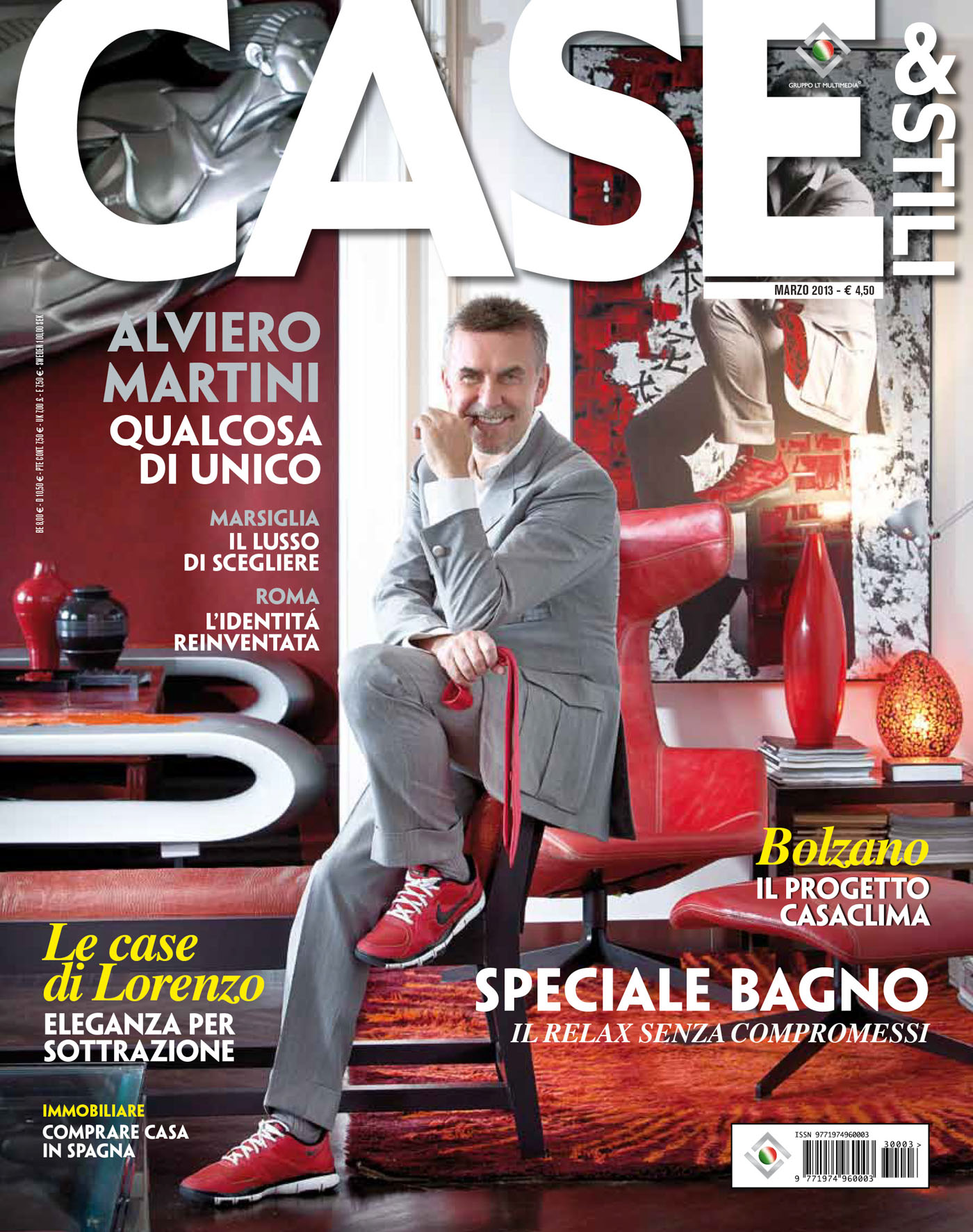 News, Press, magazine architettura, rivista architettura, abbonamenti riviste, pubblicazione, articolo architettura, pubblicazione di architettura; studio monovolume architecture + design; monovolume Bolzano; architettura Alto Adige; studio architettura bolzano; monovolume architetti