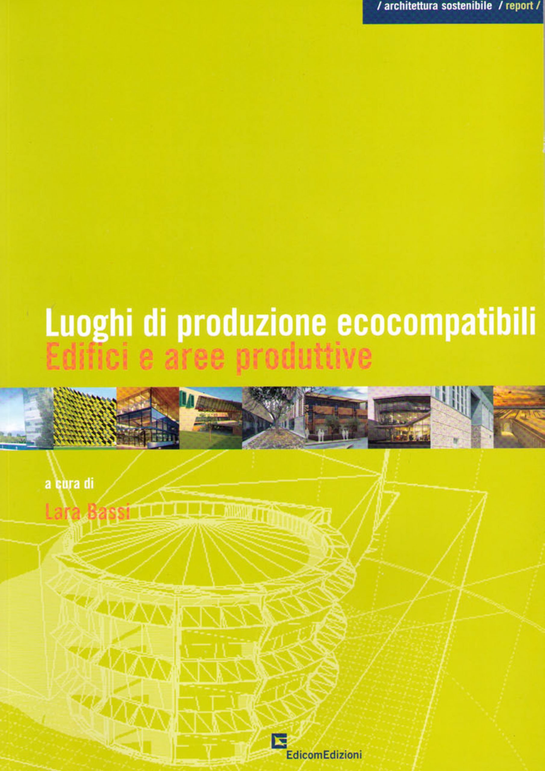 News, Presse, Architekturzeitschrift, Architekturmagazin, Zeitschriften Abonnements, Publikation, Architektur Artikel, Architektur Publikation; Architektur + Design monovolume studio; monovolume Bozen; Architektur Südtirol; Architekturstudio Bozen; monovolume architects