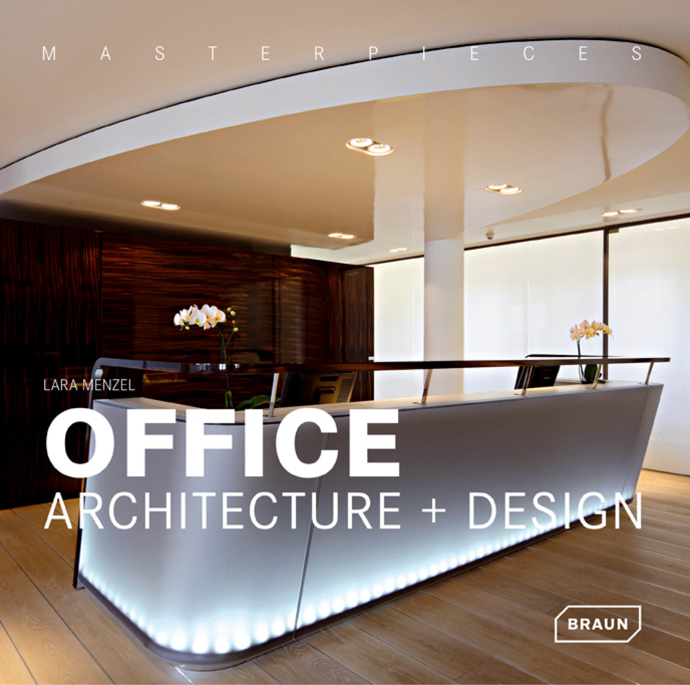 News, Presse, Artikel, Architektur Publikation; Presse; studio monovolume architecture + design; monovolume Bozen; Architektur Südtirol; studio architecture bozen; monovolume Architekten