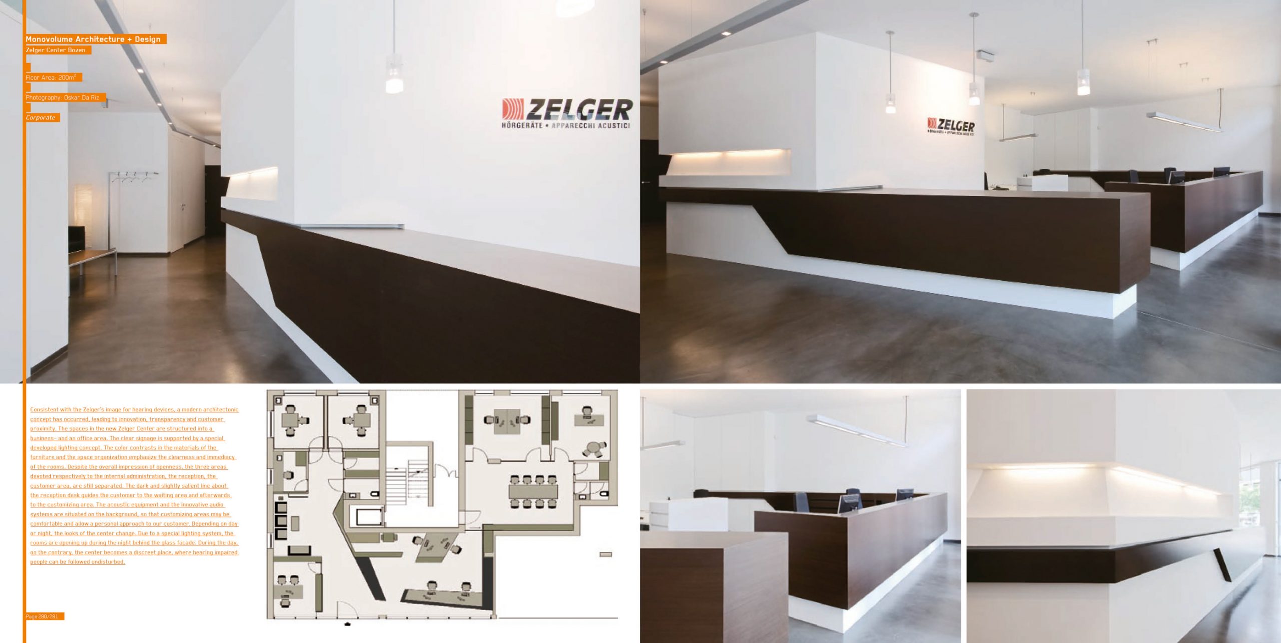 News, Press, article, architecture publication; press; studio monovolume architecture + design; monovolume Bolzano; architecture South Tyrol; studio architecture bolzano; monovolume architects