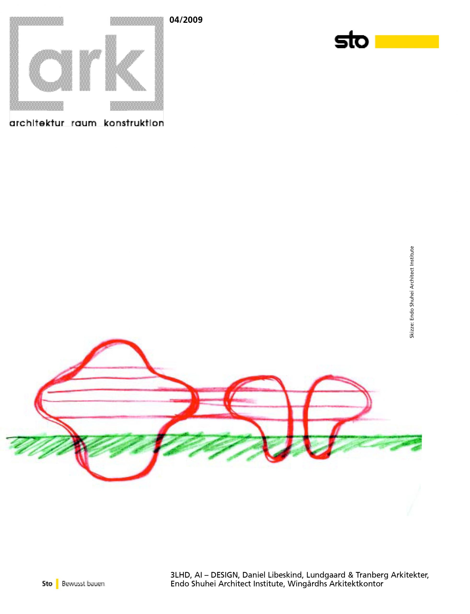 News, Press, architecture magazine, magazine subscriptions, publication, architecture article, architecture publication; studio monovolume architecture + design; monovolume Bolzano; architecture South Tyrol; studio architecture bolzano; monovolume architects