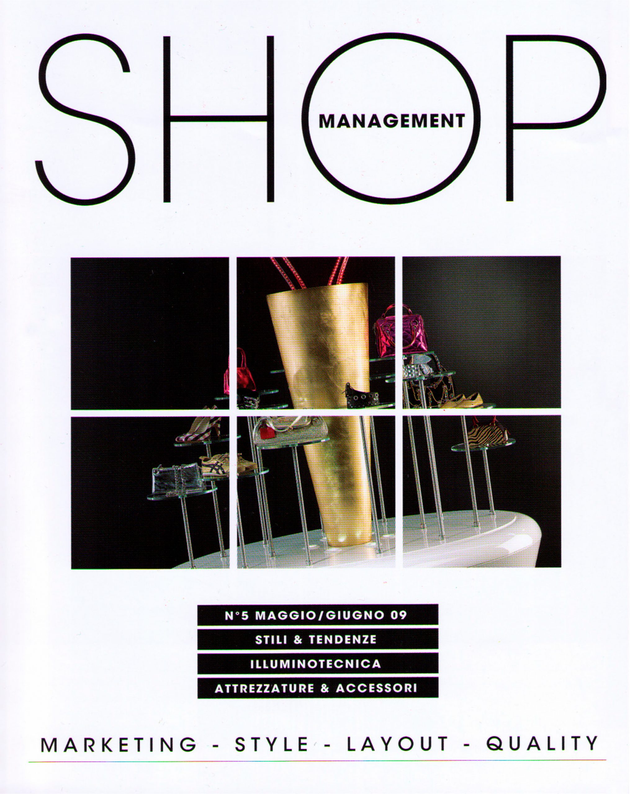 News, Press, architecture magazine, magazine subscriptions, publication, architecture article, architecture publication; studio monovolume architecture + design; monovolume Bolzano; architecture South Tyrol; studio architecture bolzano; monovolume architects