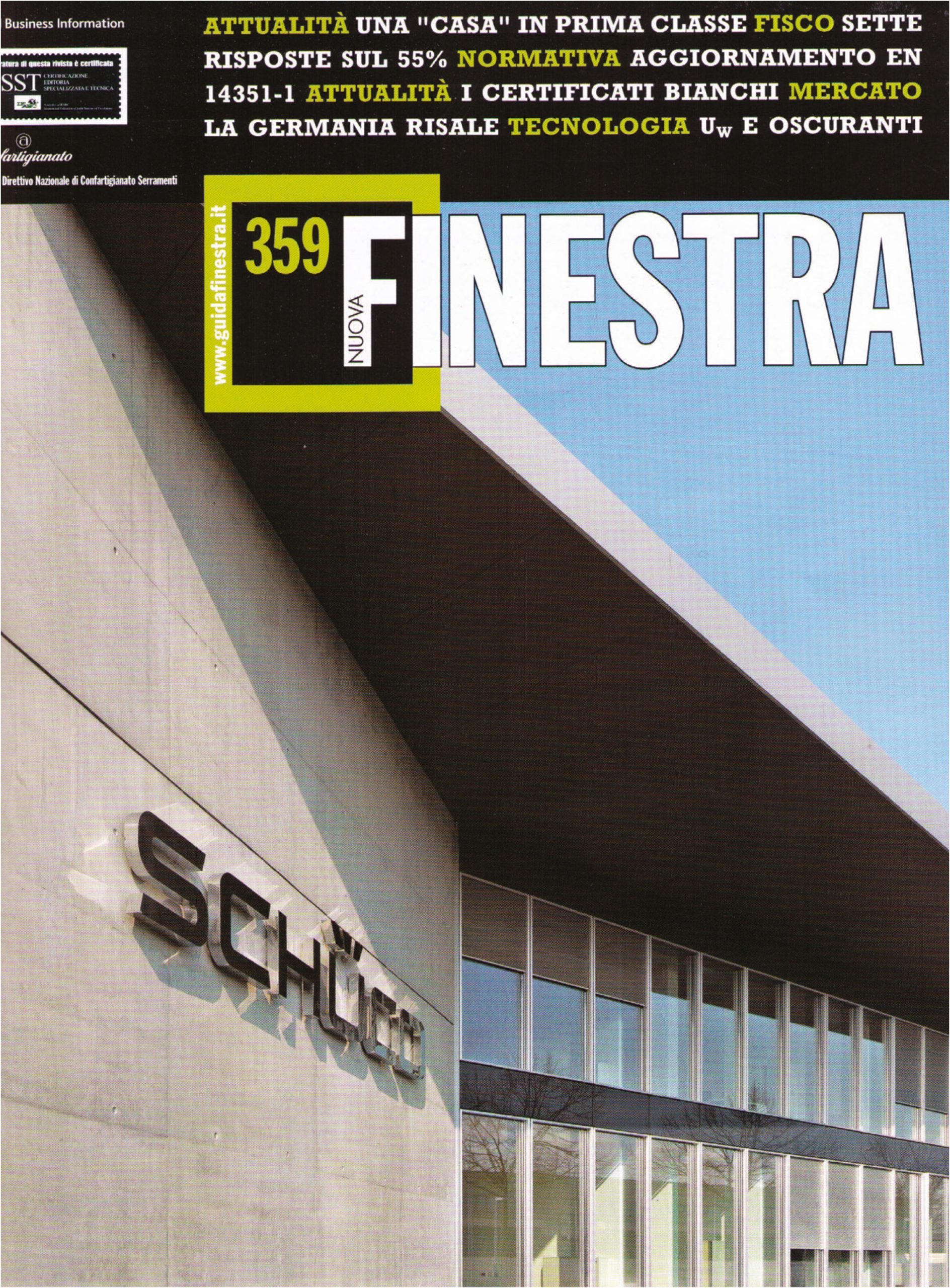 News, Presse, Architekturzeitschrift, Architekturmagazin, Zeitschriften Abonnements, Publikation, Architektur Artikel, Architektur Publikation; Architektur + Design monovolume studio; monovolume Bozen; Architektur Südtirol; Architekturstudio Bozen; monovolume architects