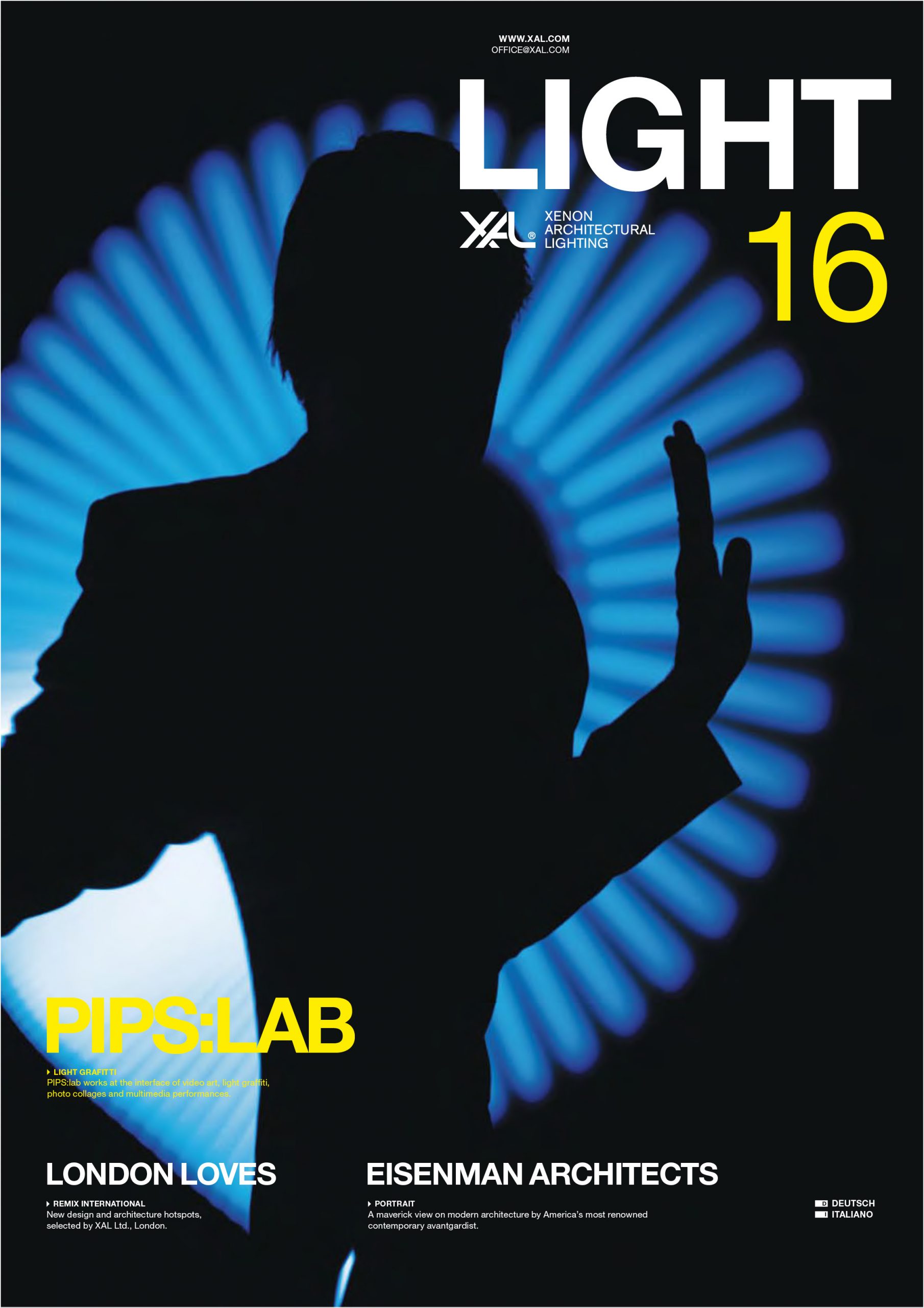 News, Press, magazine architettura, rivista architettura, abbonamenti riviste, pubblicazione, articolo architettura, pubblicazione di architettura; studio monovolume architecture + design; monovolume Bolzano; architettura Alto Adige; studio architettura bolzano; monovolume architetti