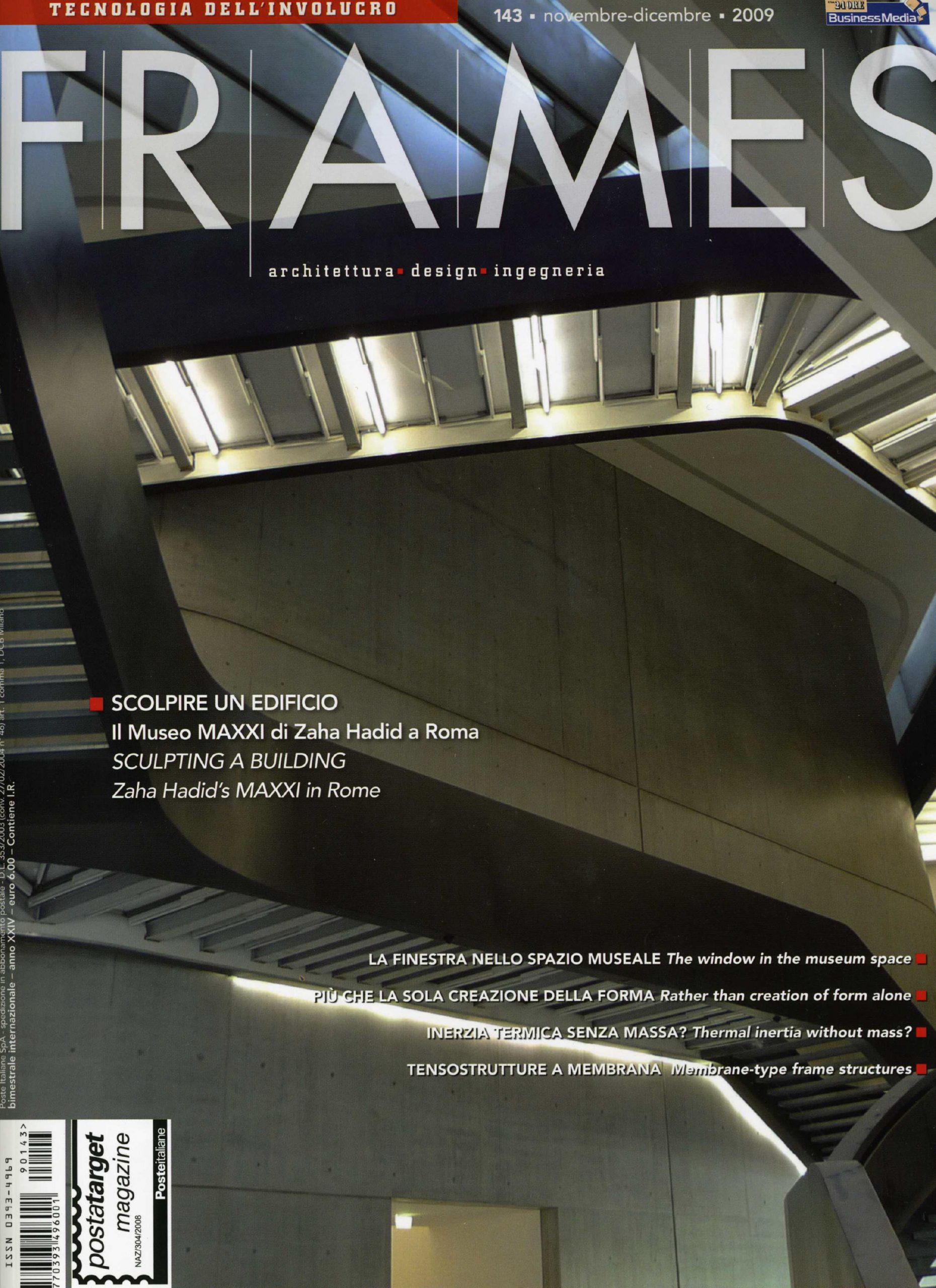 News, Press, magazine architettura, rivista architettura, abbonamenti riviste, pubblicazione, articolo architettura, pubblicazione di architettura; studio monovolume architecture + design; monovolume Bolzano; architettura Alto Adige; studio architettura bolzano; monovolume architetti