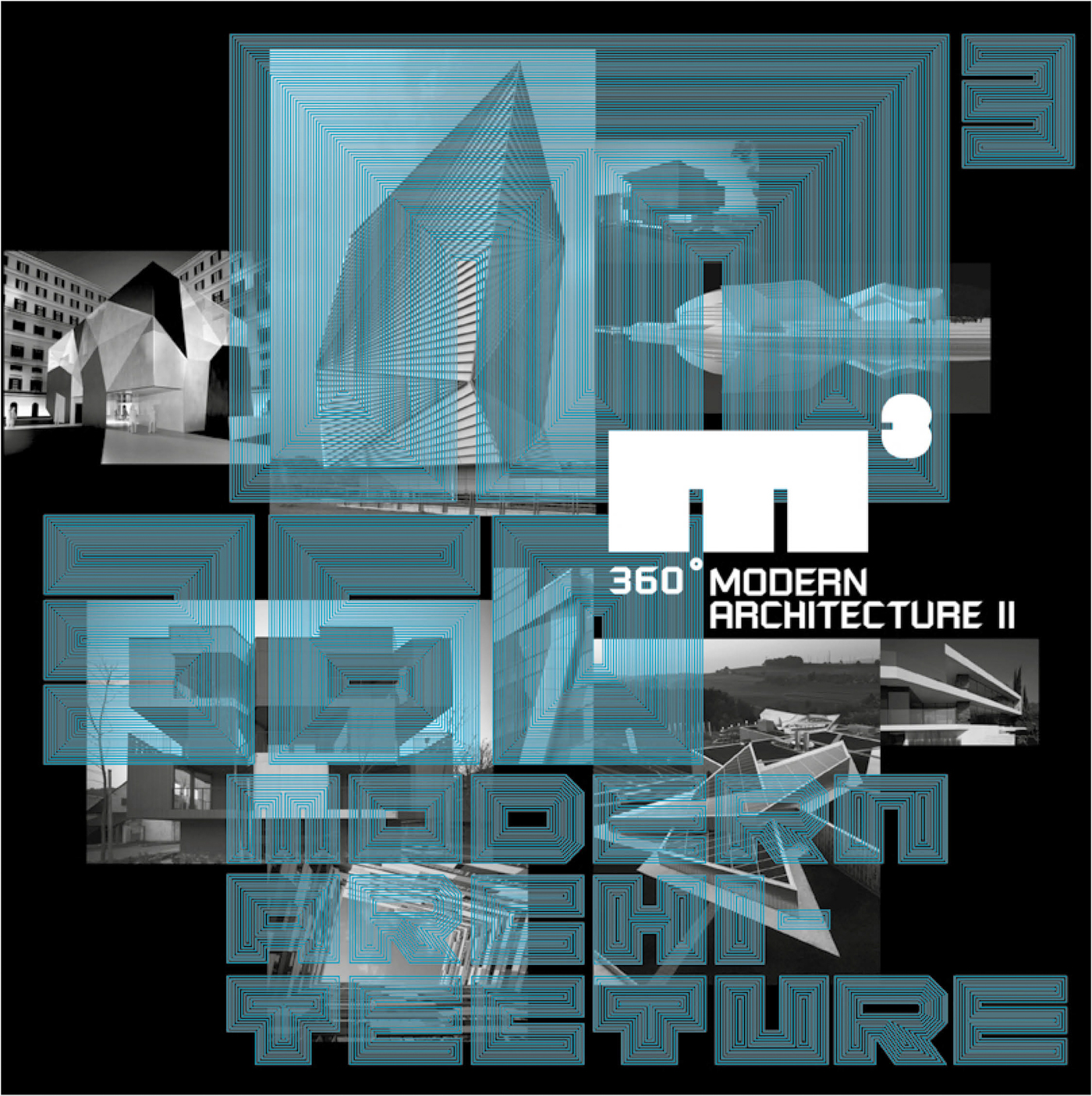 News, Press, pubblicazione, articolo, pubblicazione di architettura; stampa; studio monovolume architecture + design; monovolume Bolzano; architettura Alto Adige; studio architettura bolzano; monovolume architetti