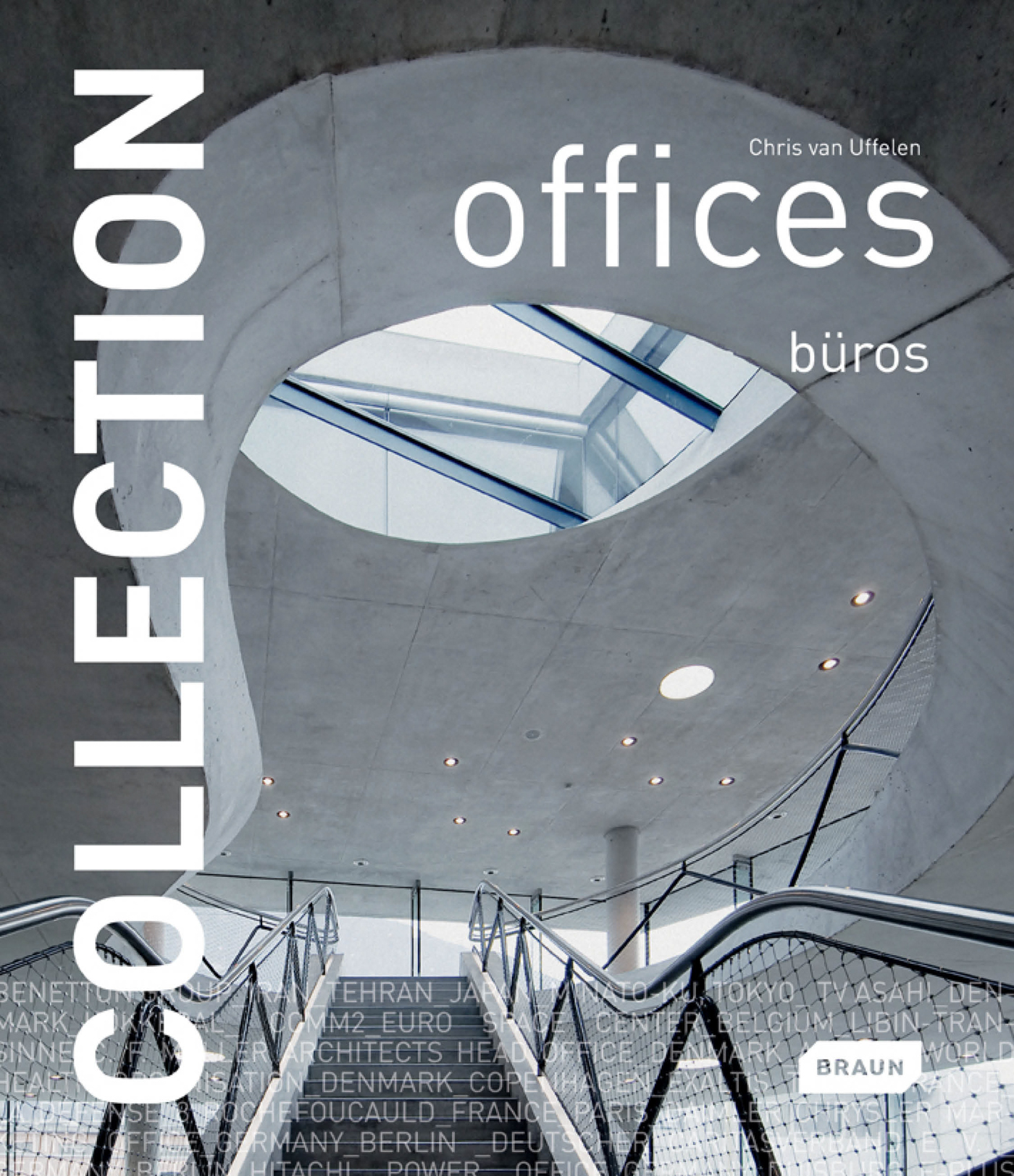 News, Press, pubblicazione, articolo, pubblicazione di architettura; stampa; studio monovolume architecture + design; monovolume Bolzano; architettura Alto Adige; studio architettura bolzano; monovolume architetti