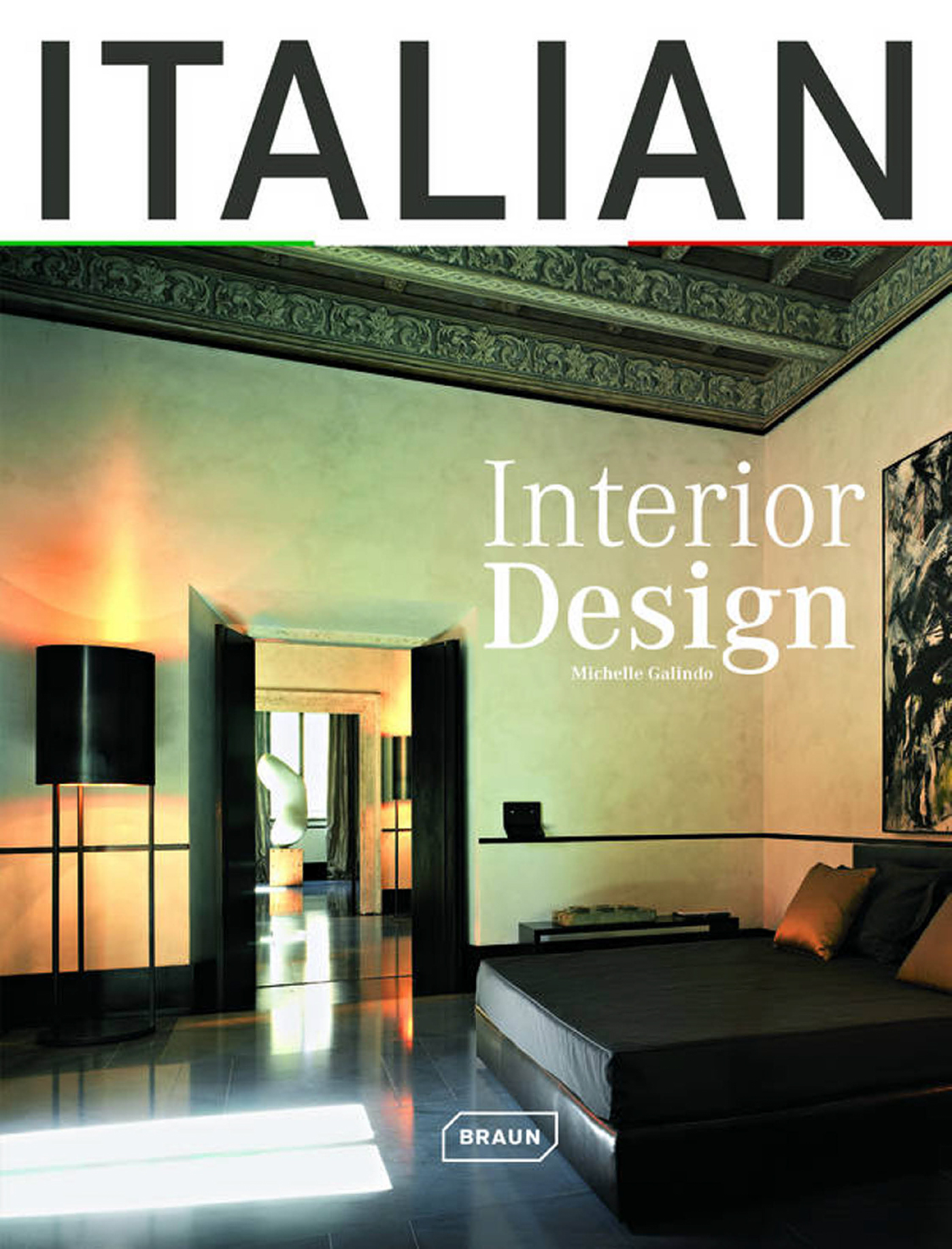 News, Press, pubblicazione, articolo, pubblicazione di architettura; stampa; studio monovolume architecture + design; monovolume Bolzano; architettura Alto Adige; studio architettura bolzano; monovolume architetti