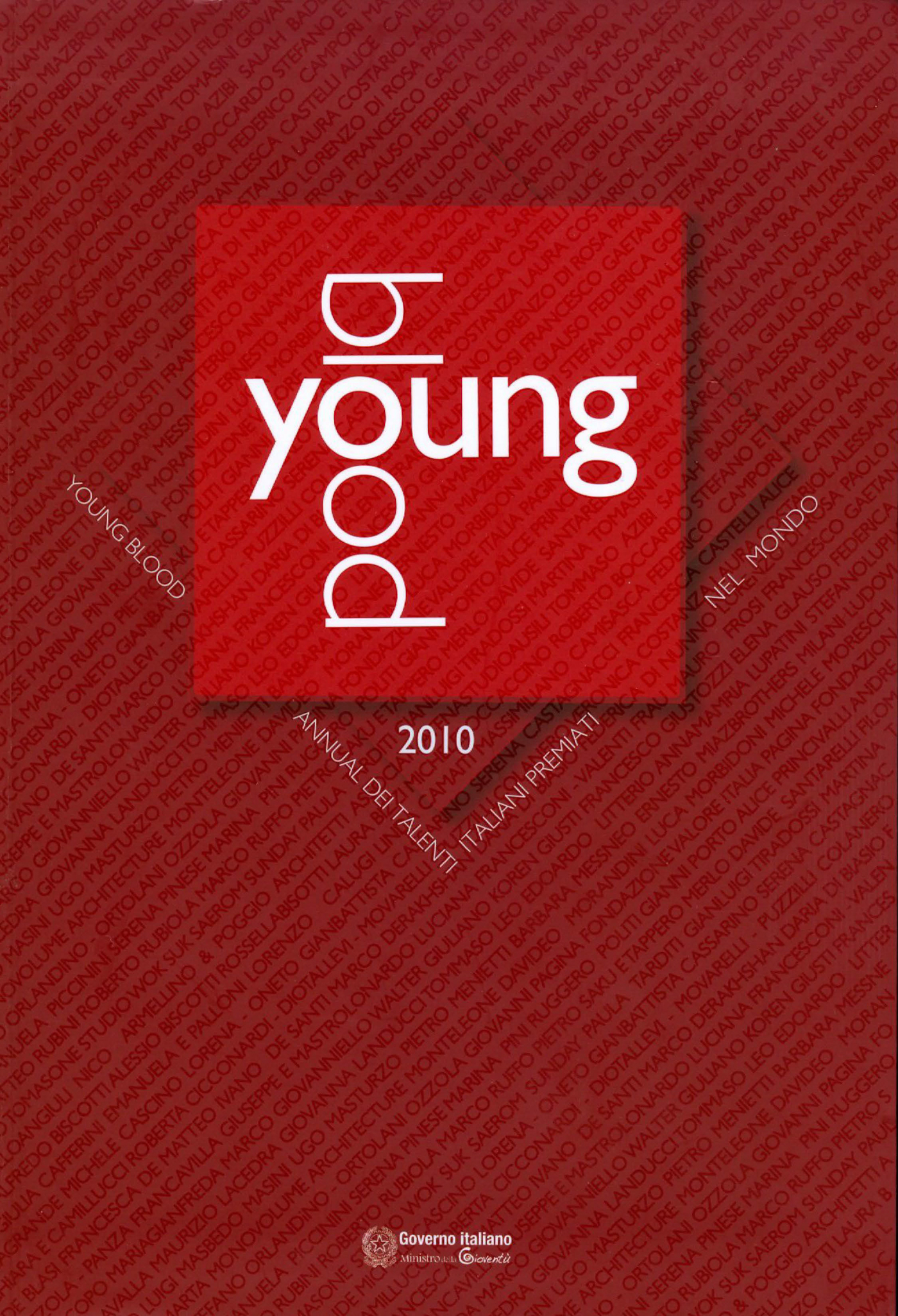 News, Press, pubblicazione, articolo, pubblicazione di architettura; stampa; studio monovolume architecture + design; monovolume Bolzano; architettura Alto Adige; studio architettura bolzano; monovolume architetti