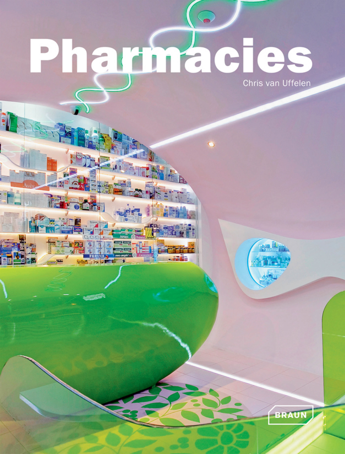 News, Presse, Artikel, Architektur Publikation; Presse; studio monovolume architecture + design; monovolume Bozen; Architektur Südtirol; studio architecture bozen; monovolume Architekten
