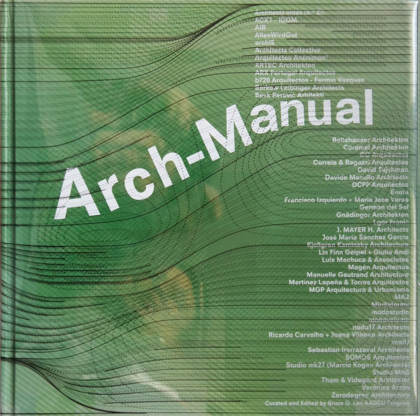 News, Presse, Artikel, Architektur Publikation; Presse; studio monovolume architecture + design; monovolume Bozen; Architektur Südtirol; studio architecture bozen; monovolume Architekten