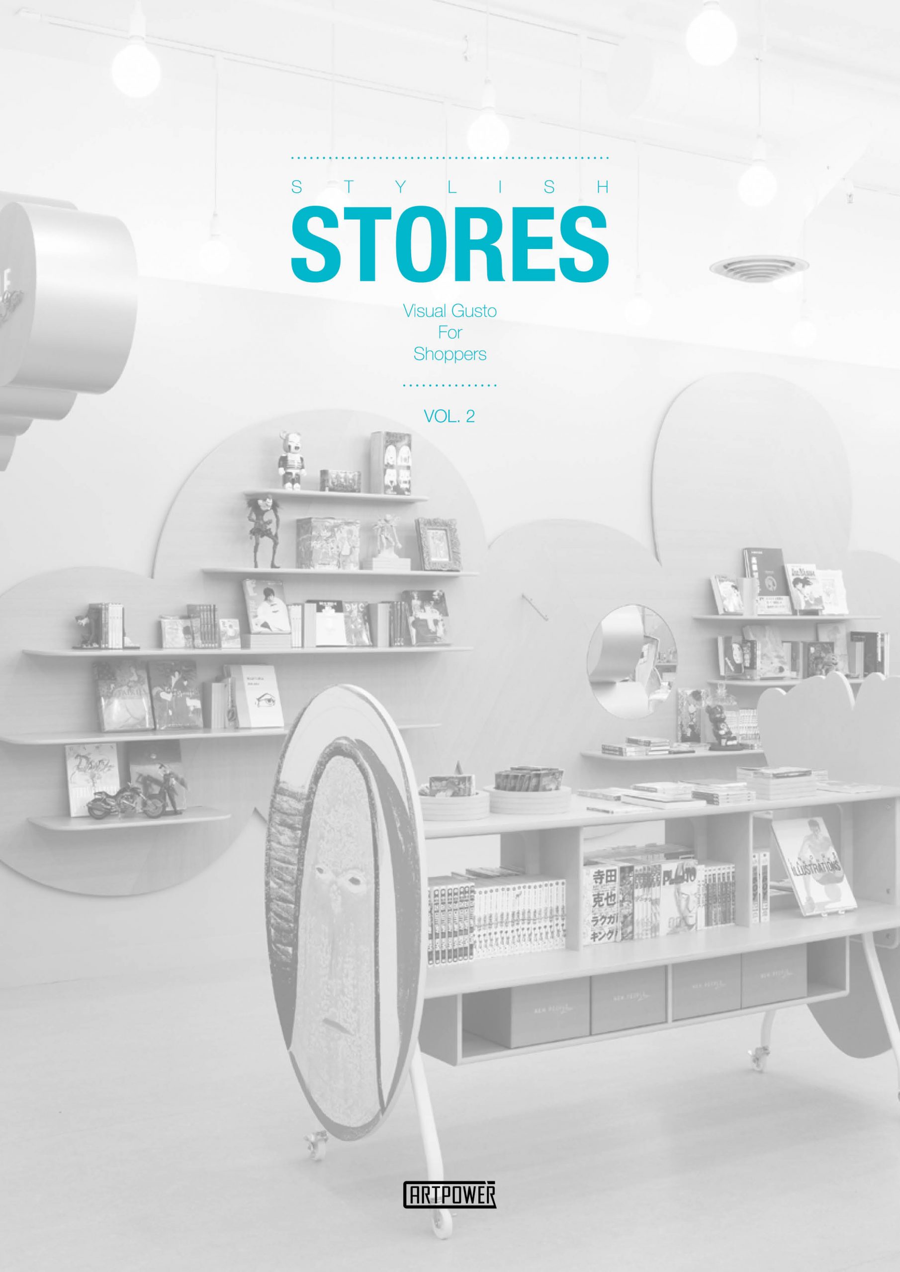 News, Presse, Artikel, Architektur Publikation; Presse; studio monovolume architecture + design; monovolume Bozen; Architektur Südtirol; studio architecture bozen; monovolume Architekten