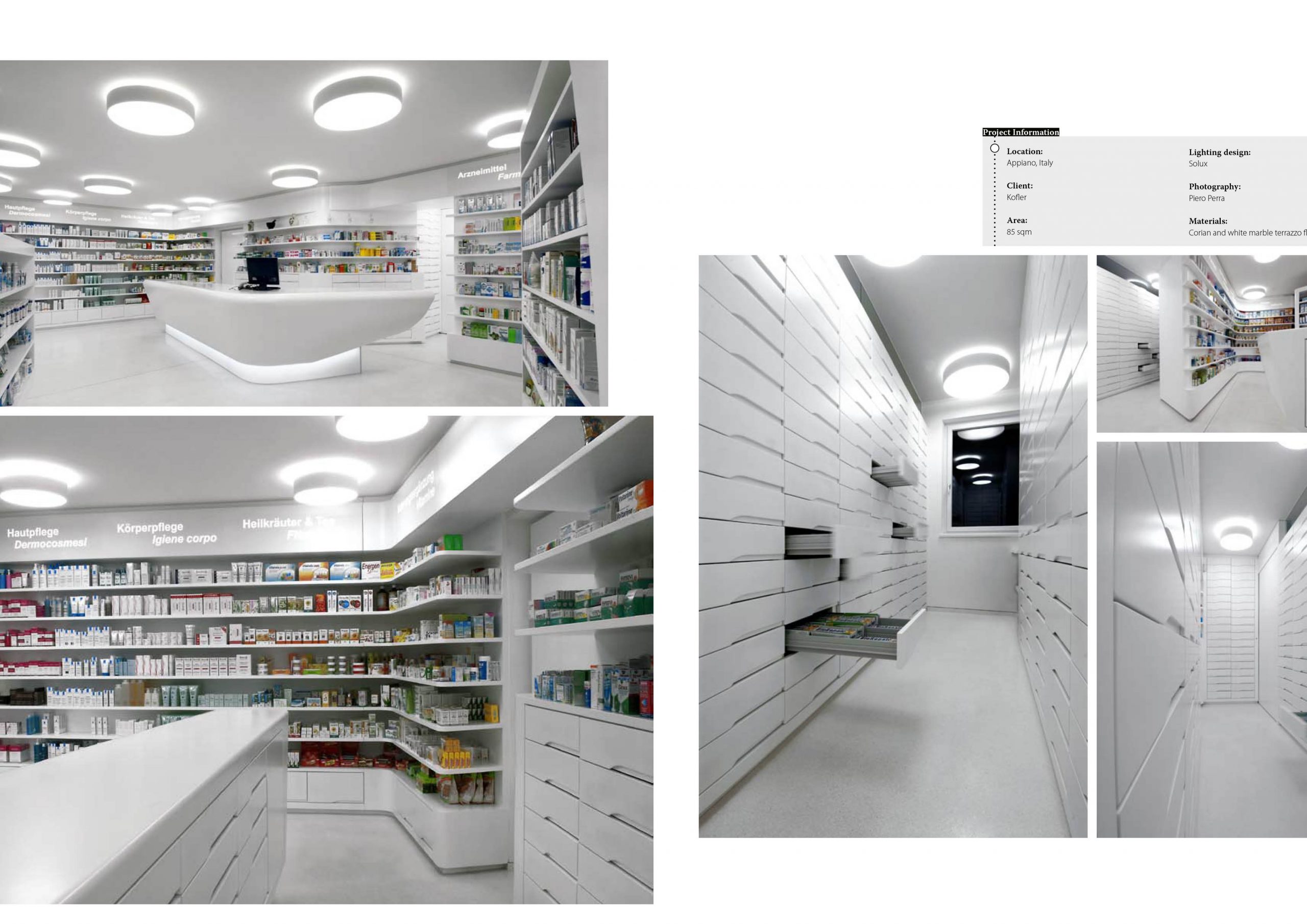 News, Press, pubblicazione, articolo, pubblicazione di architettura; stampa; studio monovolume architecture + design; monovolume Bolzano; architettura Alto Adige; studio architettura bolzano; monovolume architetti