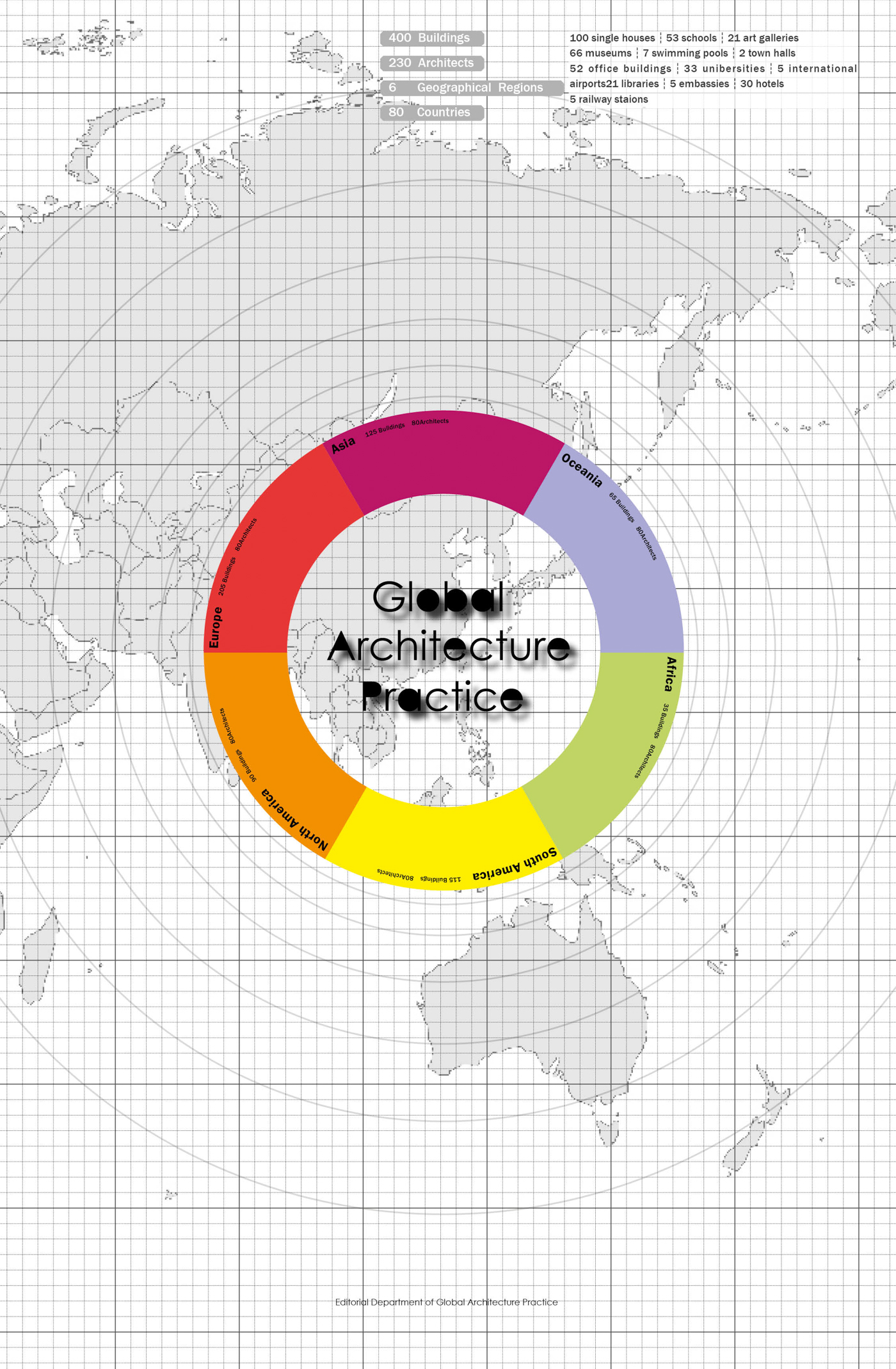 News, Presse, Artikel, Architektur Publikation; Presse; studio monovolume architecture + design; monovolume Bozen; Architektur Südtirol; studio architecture bozen; monovolume Architekten