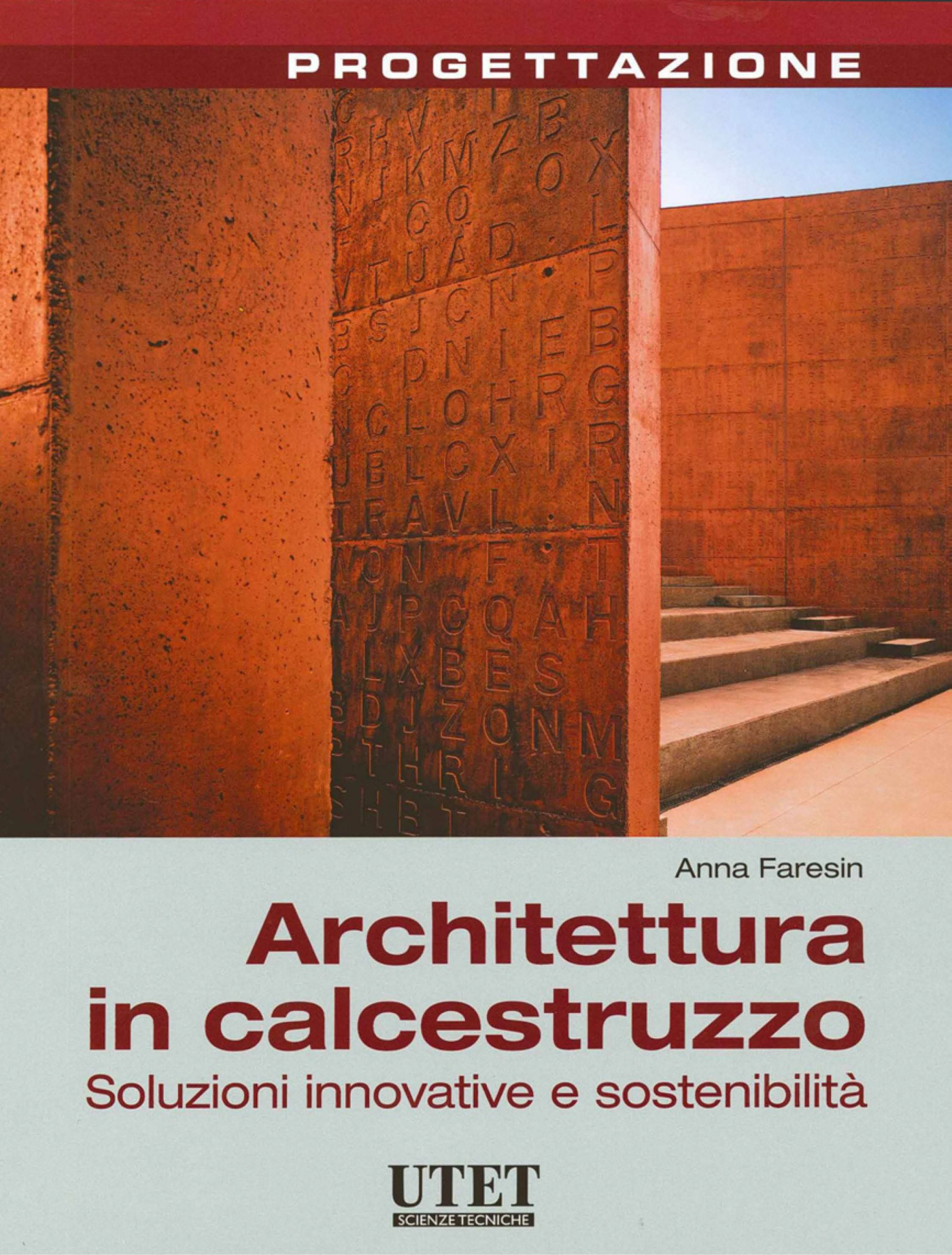 News, Presse, Artikel, Architektur Publikation; Presse; studio monovolume architecture + design; monovolume Bozen; Architektur Südtirol; studio architecture bozen; monovolume Architekten