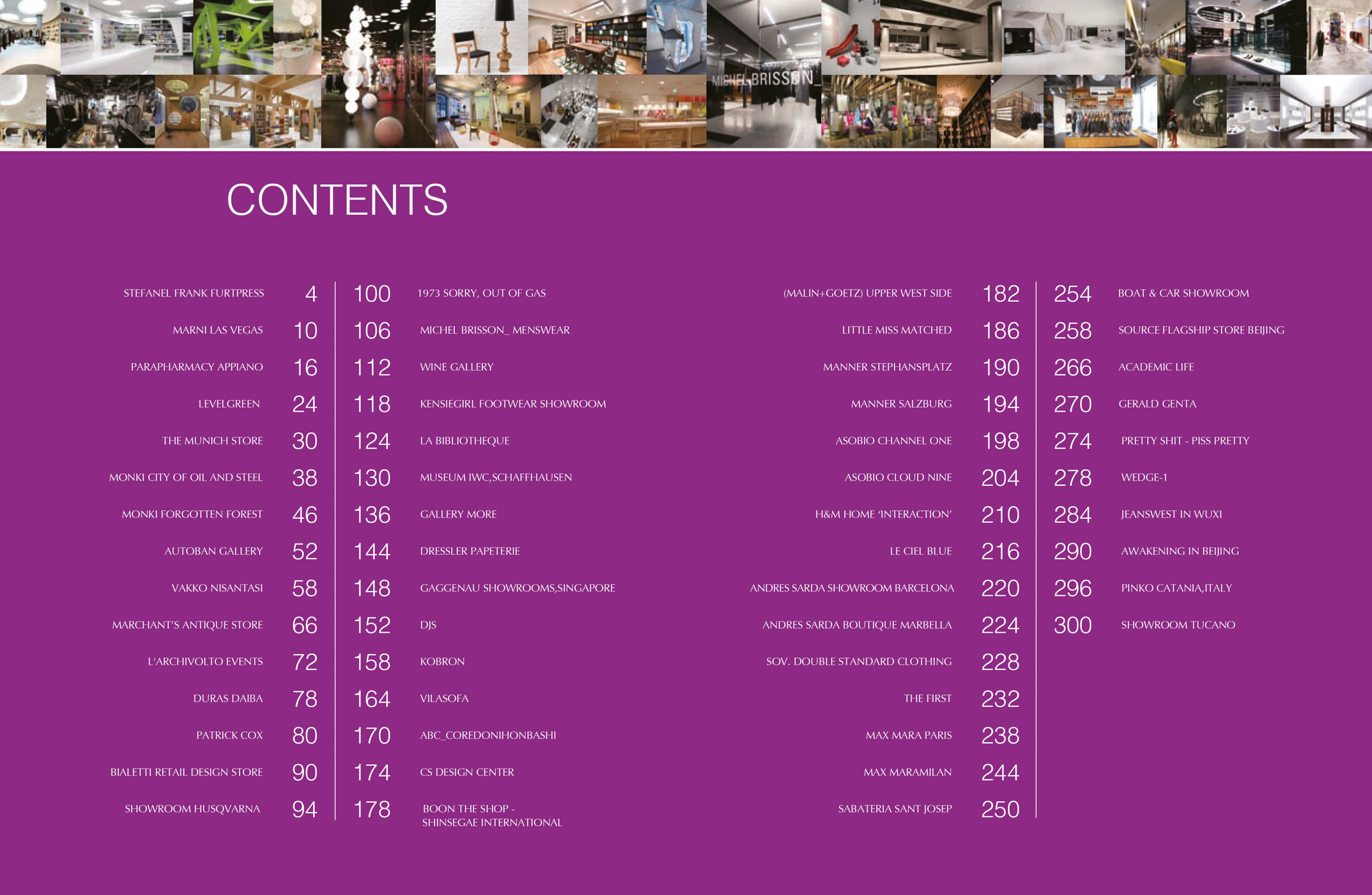 News, Press, pubblicazione, articolo, pubblicazione di architettura; stampa; studio monovolume architecture + design; monovolume Bolzano; architettura Alto Adige; studio architettura bolzano; monovolume architetti