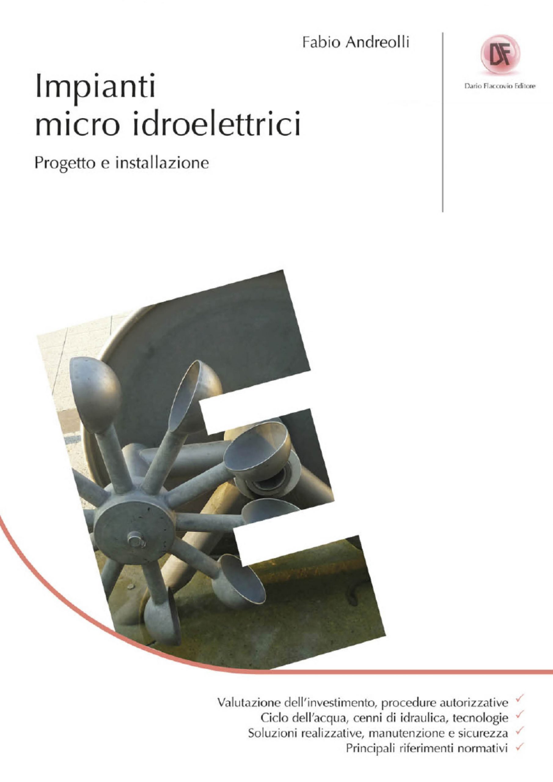 News, Presse, Artikel, Architektur Publikation; Presse; studio monovolume architecture + design; monovolume Bozen; Architektur Südtirol; studio architecture bozen; monovolume Architekten