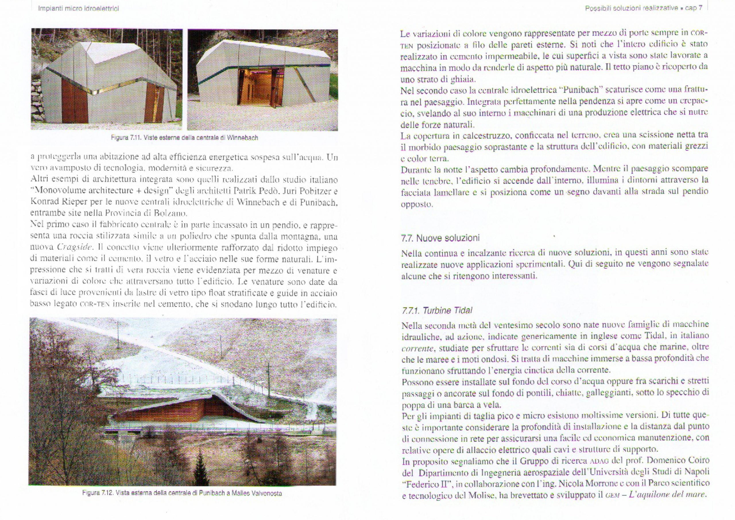 News, Presse, Artikel, Architektur Publikation; Presse; studio monovolume architecture + design; monovolume Bozen; Architektur Südtirol; studio architecture bozen; monovolume Architekten