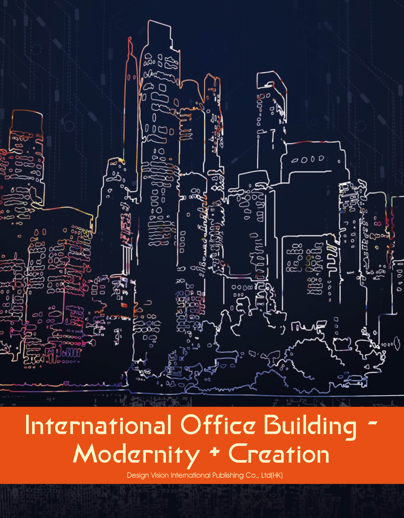 News, Press, pubblicazione, articolo, pubblicazione di architettura; stampa; studio monovolume architecture + design; monovolume Bolzano; architettura Alto Adige; studio architettura bolzano; monovolume architetti