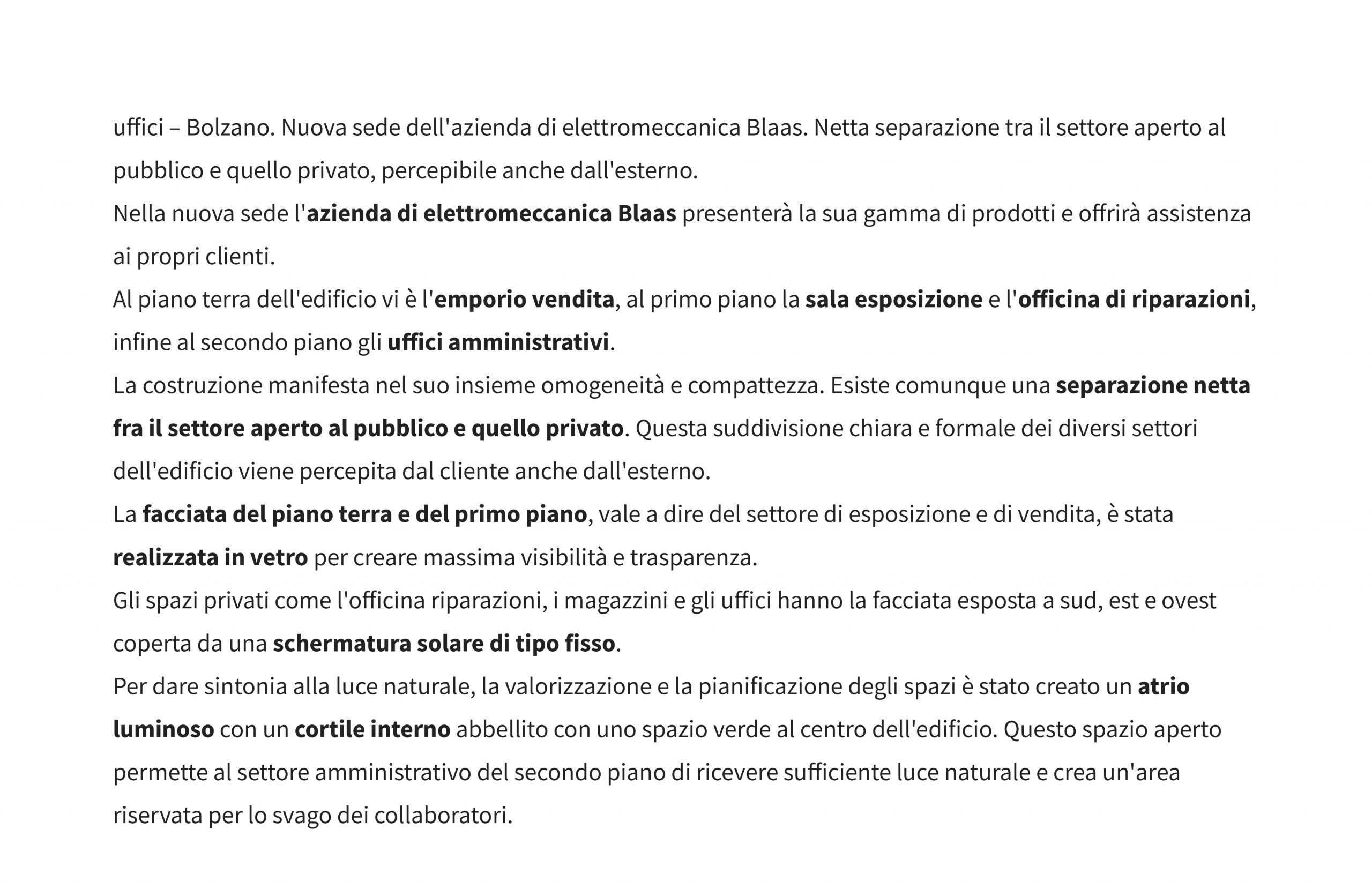 News, Press, pubblicazione, articolo online, editoriale, architettura online, articolo online, abbonamento digitale, riviste architettura contemporanea, pubblicazione di architettura; studio monovolume architecture + design; monovolume Bolzano; architettura Alto Adige; studio architettura bolzano; monovolume architetti
