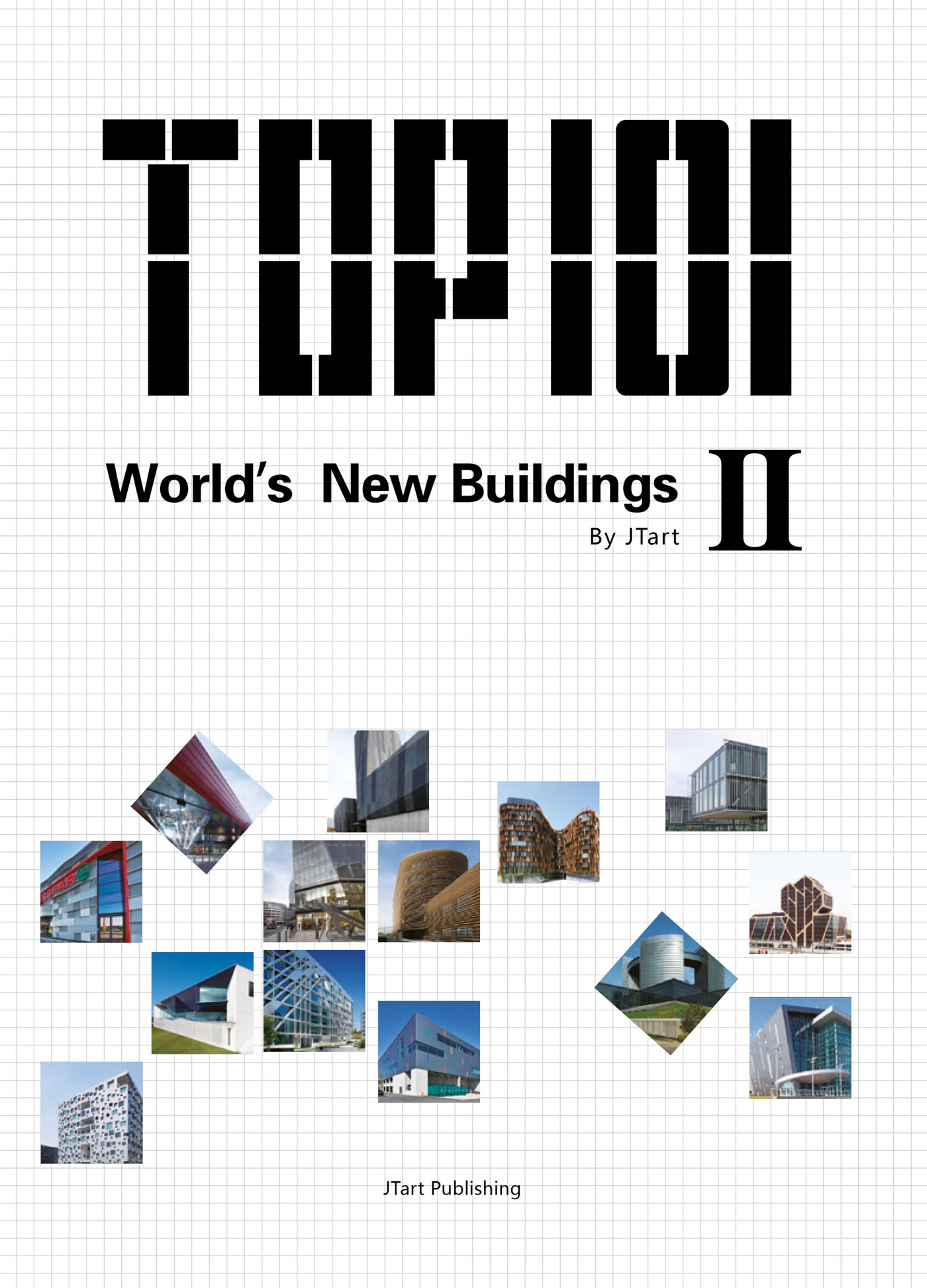 News, Press, pubblicazione, articolo, pubblicazione di architettura; stampa; studio monovolume architecture + design; monovolume Bolzano; architettura Alto Adige; studio architettura bolzano; monovolume architetti