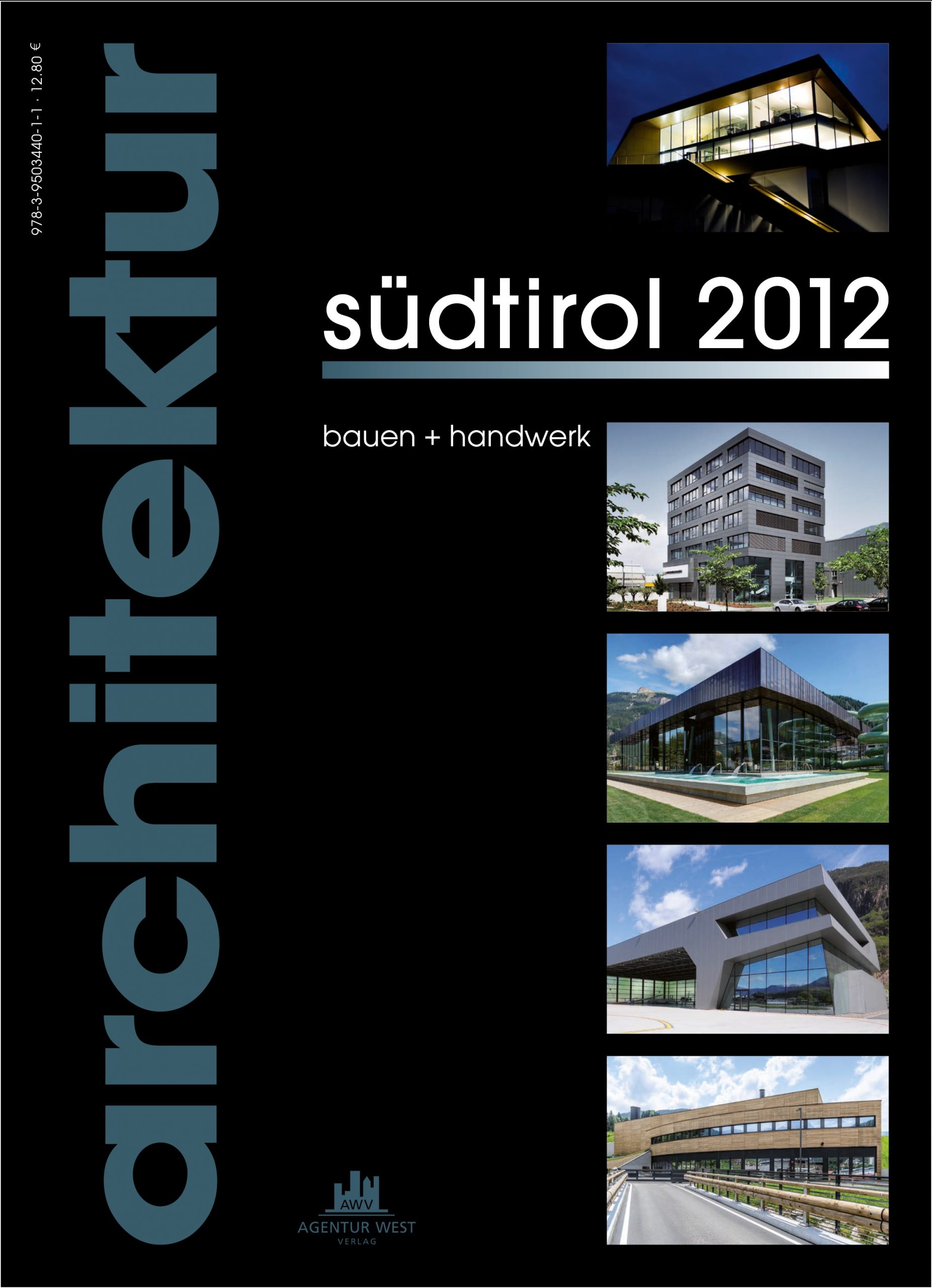 News, Press, magazine architettura, rivista architettura, abbonamenti riviste, pubblicazione, articolo architettura, pubblicazione di architettura; studio monovolume architecture + design; monovolume Bolzano; architettura Alto Adige; studio architettura bolzano; monovolume architetti