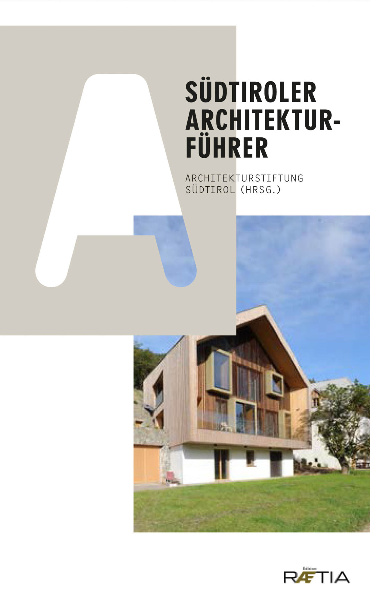 News, Press, pubblicazione, articolo, pubblicazione di architettura; stampa; studio monovolume architecture + design; monovolume Bolzano; architettura Alto Adige; studio architettura bolzano; monovolume architetti