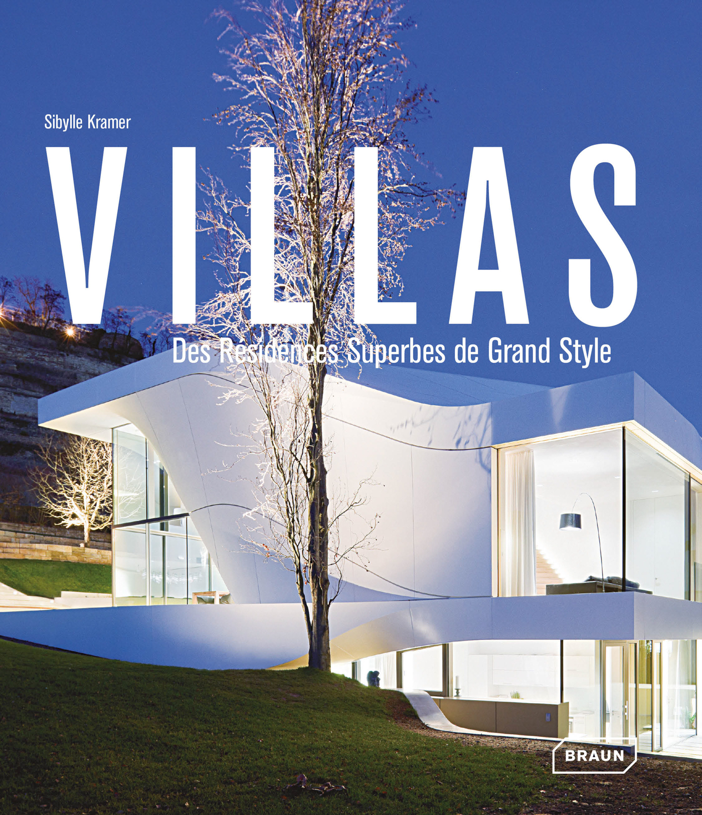 News, Press, pubblicazione, articolo, pubblicazione di architettura; stampa; studio monovolume architecture + design; monovolume Bolzano; architettura Alto Adige; studio architettura bolzano; monovolume architetti
