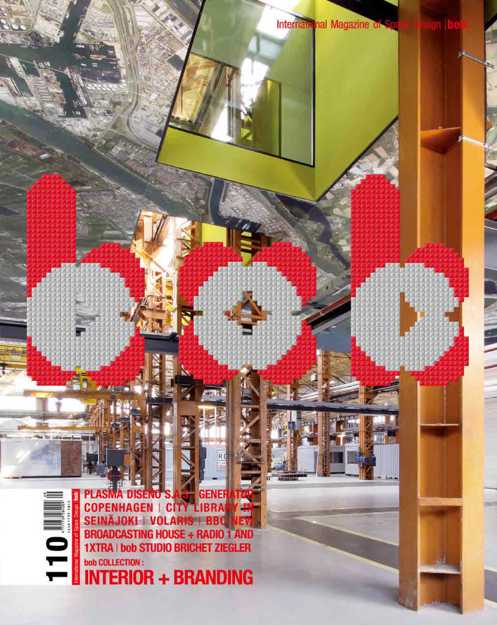 News, Press, magazine architettura, rivista architettura, abbonamenti riviste, pubblicazione, articolo architettura, pubblicazione di architettura; studio monovolume architecture + design; monovolume Bolzano; architettura Alto Adige; studio architettura bolzano; monovolume architetti