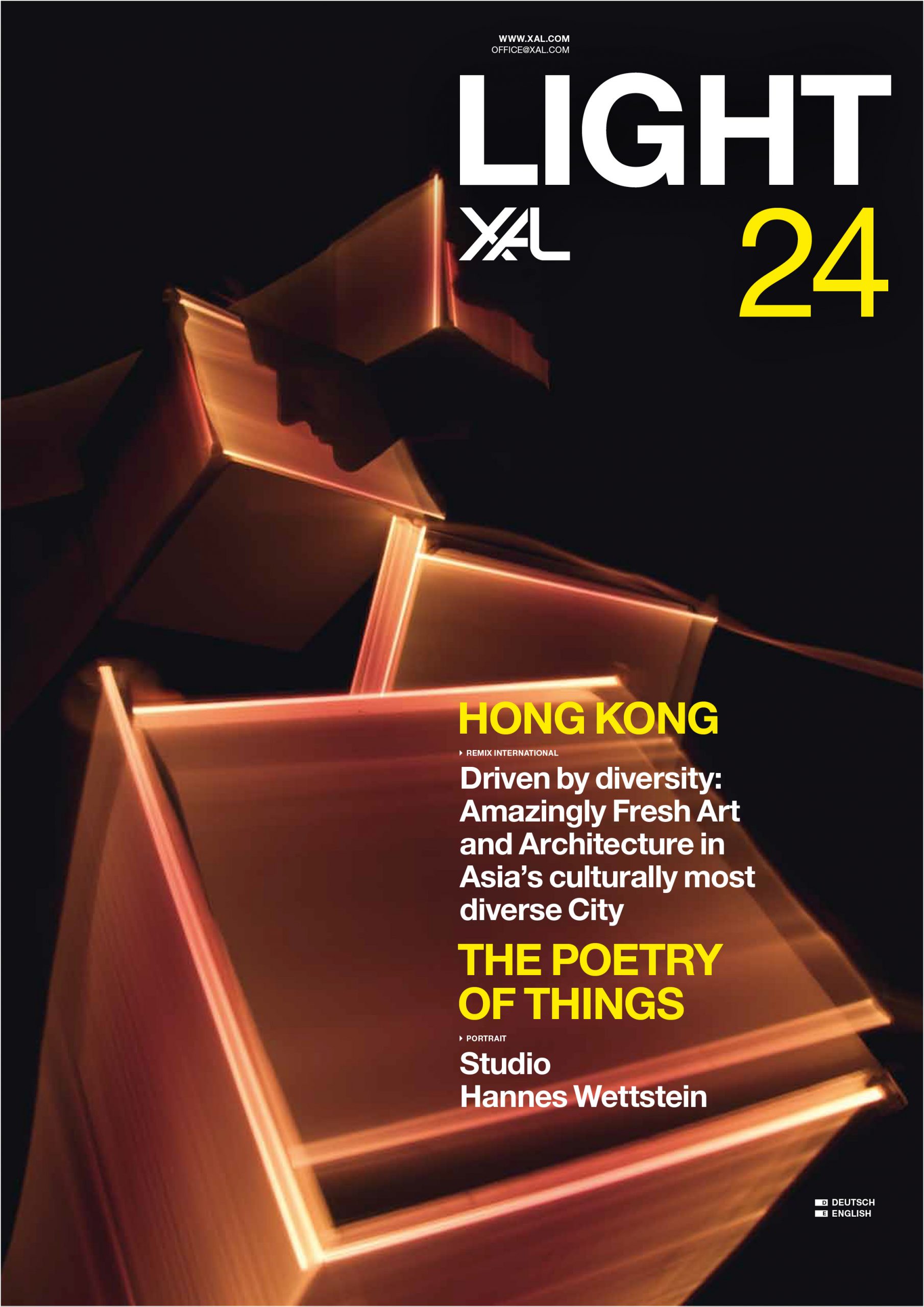 News, Press, magazine architettura, rivista architettura, abbonamenti riviste, pubblicazione, articolo architettura, pubblicazione di architettura; studio monovolume architecture + design; monovolume Bolzano; architettura Alto Adige; studio architettura bolzano; monovolume architetti