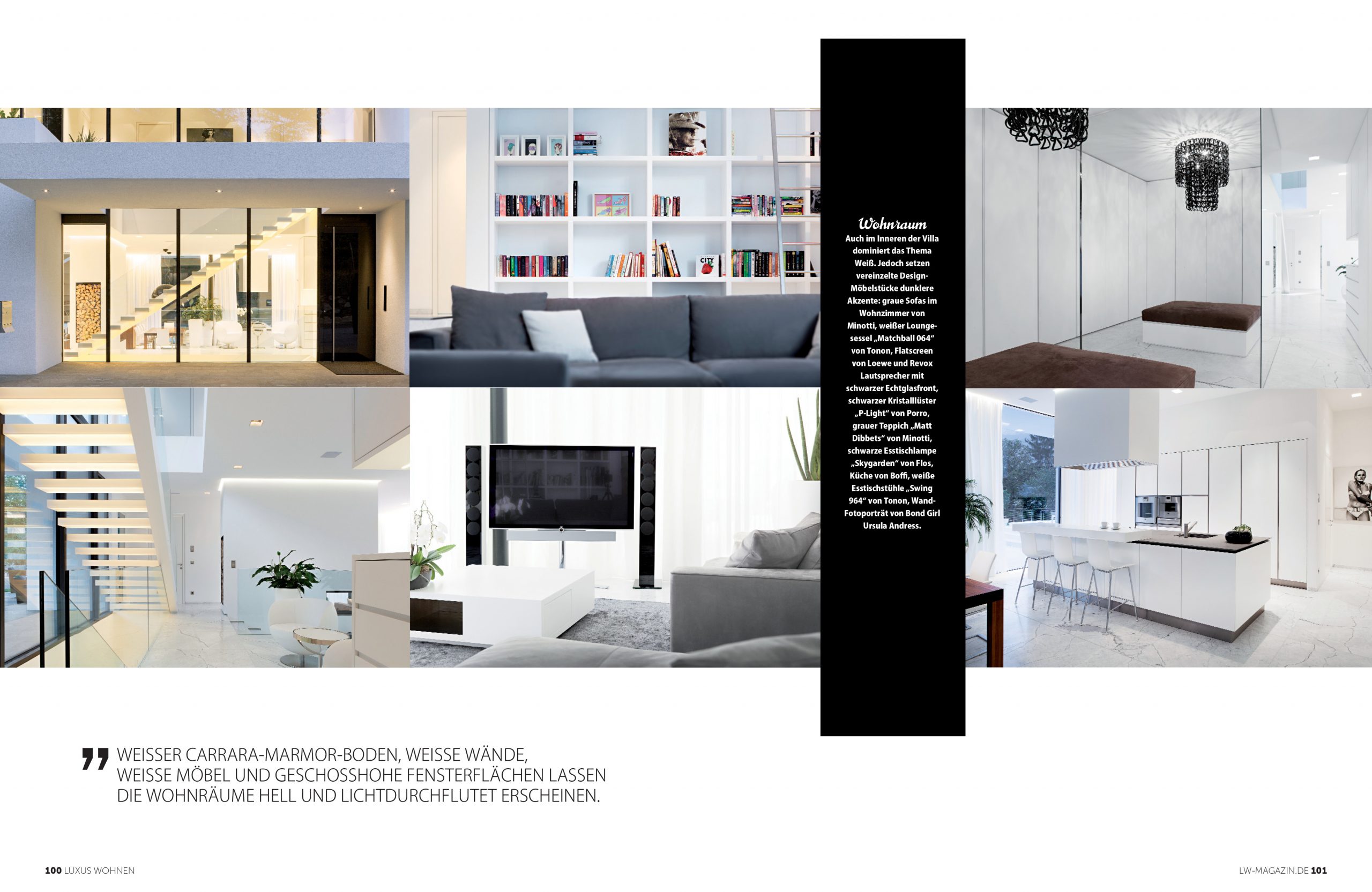 News, Press, magazine architettura, rivista architettura, abbonamenti riviste, pubblicazione, articolo architettura, pubblicazione di architettura; studio monovolume architecture + design; monovolume Bolzano; architettura Alto Adige; studio architettura bolzano; monovolume architetti
