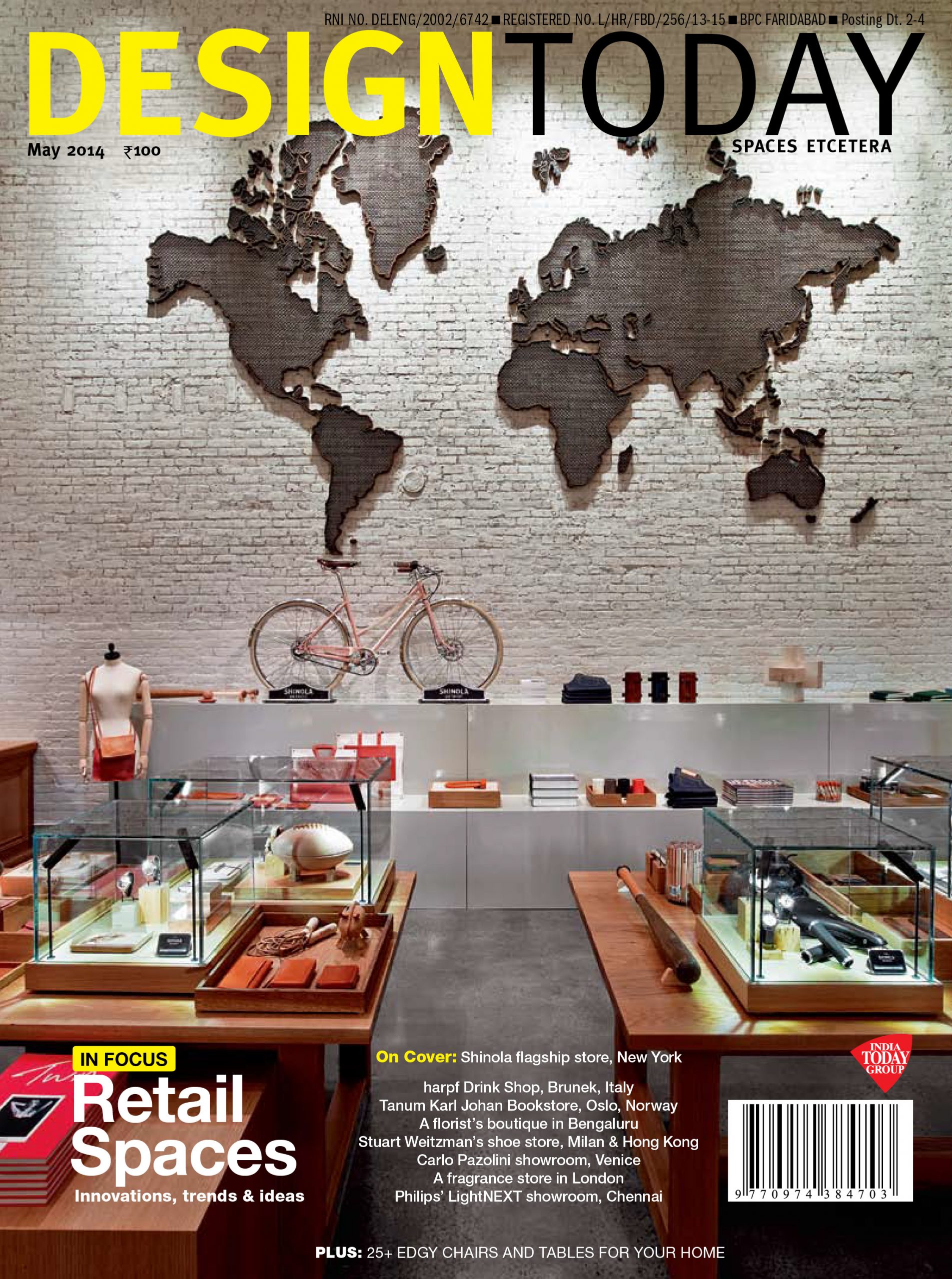 News, Press, architecture magazine, magazine subscriptions, publication, architecture article, architecture publication; studio monovolume architecture + design; monovolume Bolzano; architecture South Tyrol; studio architecture bolzano; monovolume architects