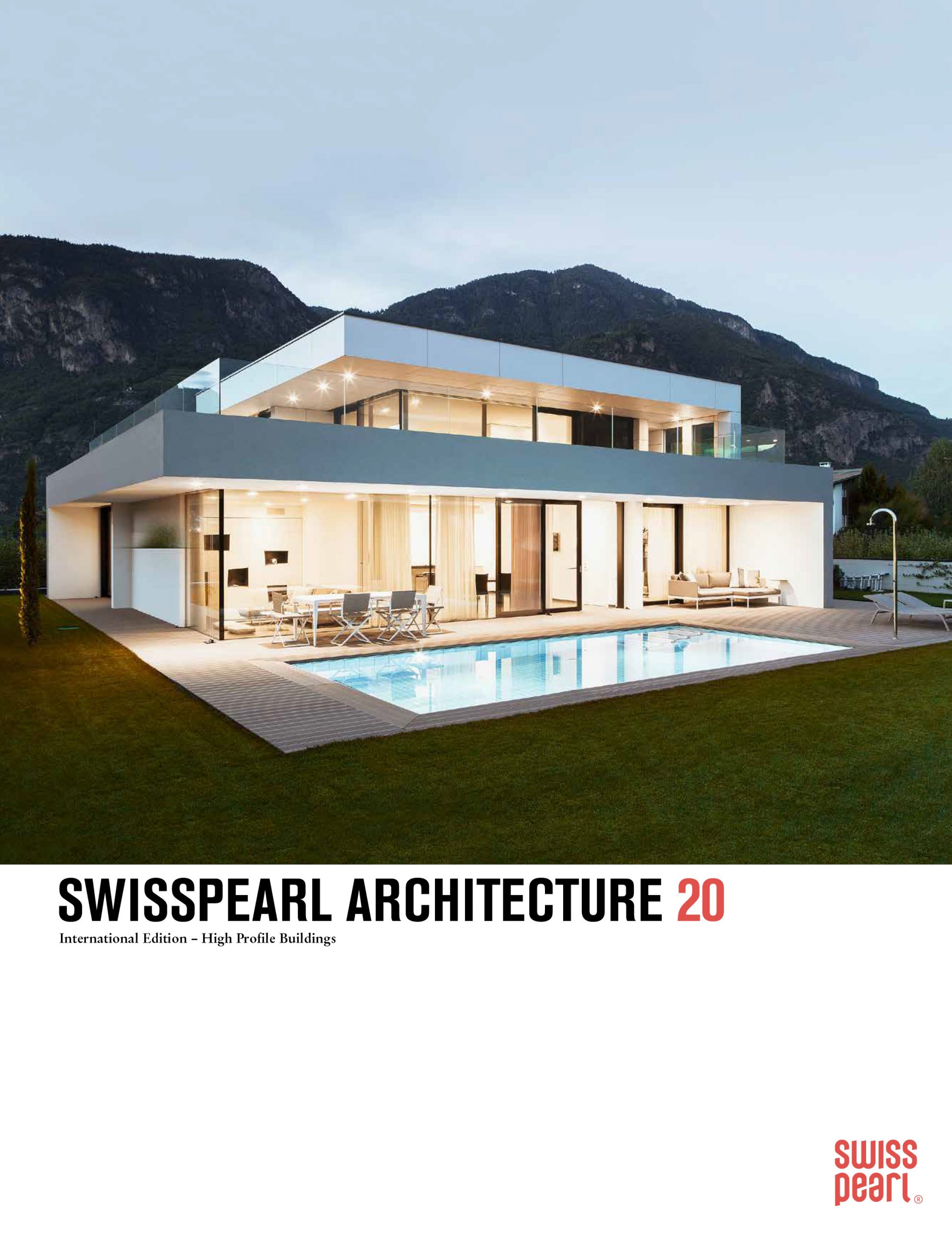 News, Presse, Architekturzeitschrift, Architekturmagazin, Zeitschriften Abonnements, Publikation, Architektur Artikel, Architektur Publikation; Architektur + Design monovolume studio; monovolume Bozen; Architektur Südtirol; Architekturstudio Bozen; monovolume architects