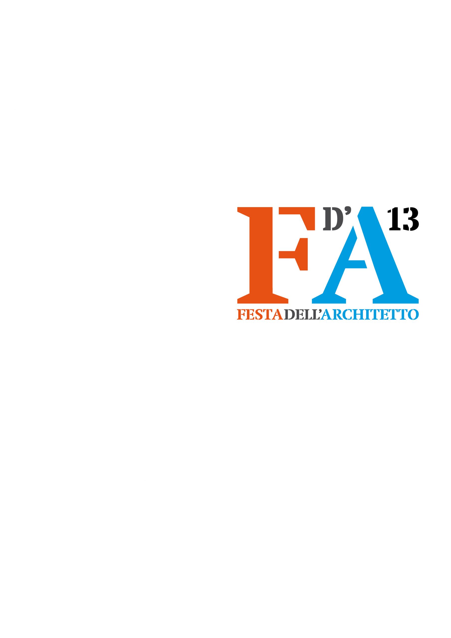 News, Presse, Architekturzeitschrift, Architekturmagazin, Zeitschriften Abonnements, Publikation, Architektur Artikel, Architektur Publikation; Architektur + Design monovolume studio; monovolume Bozen; Architektur Südtirol; Architekturstudio Bozen; monovolume architects