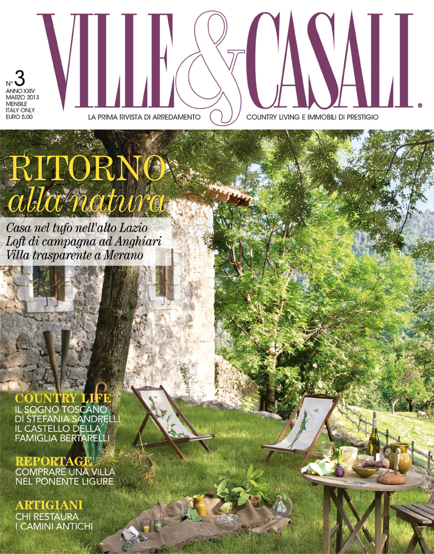 News, Press, magazine architettura, rivista architettura, abbonamenti riviste, pubblicazione, articolo architettura, pubblicazione di architettura; studio monovolume architecture + design; monovolume Bolzano; architettura Alto Adige; studio architettura bolzano; monovolume architetti