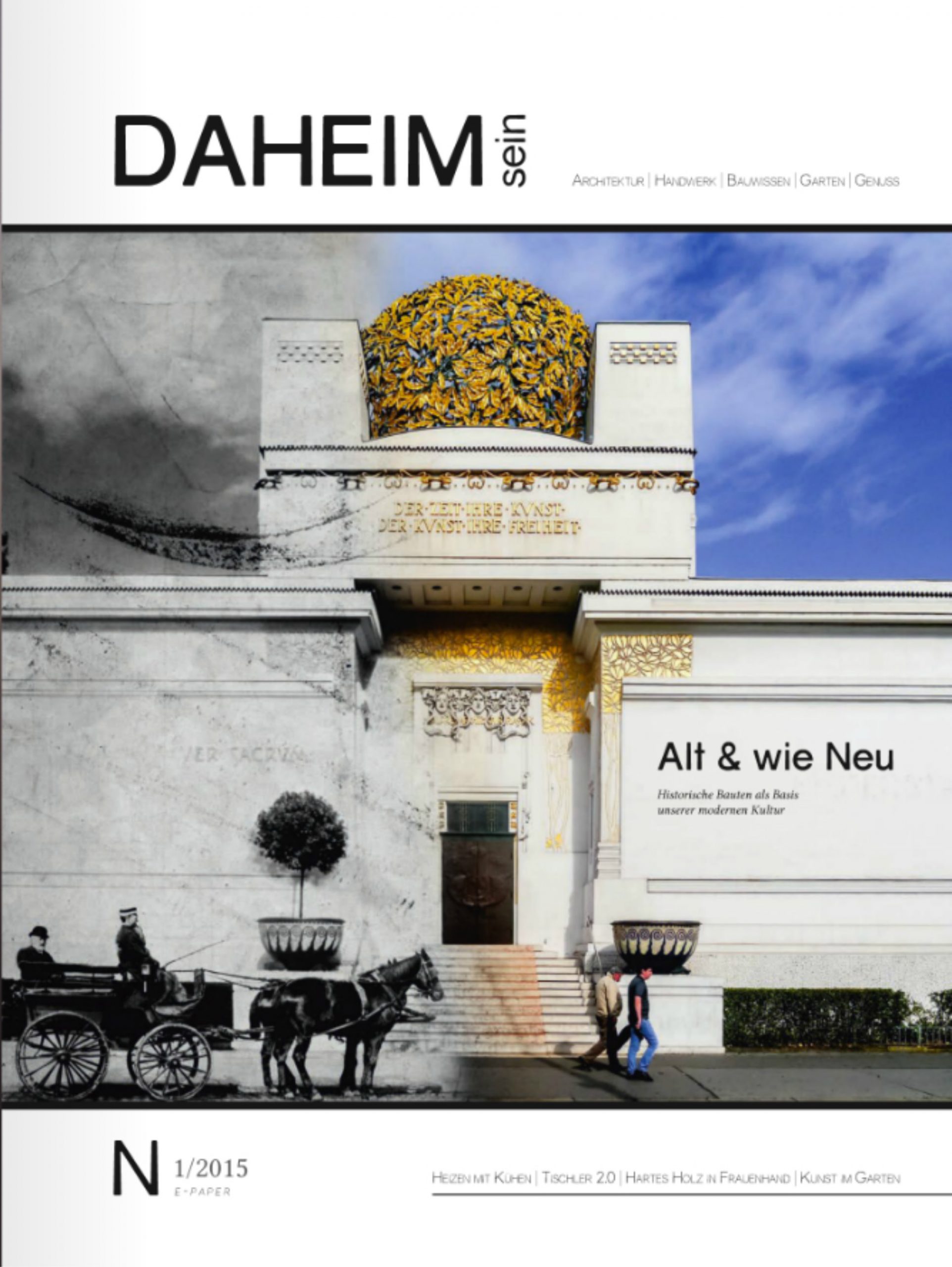 News, Press, magazine architettura, rivista architettura, abbonamenti riviste, pubblicazione, articolo architettura, pubblicazione di architettura; studio monovolume architecture + design; monovolume Bolzano; architettura Alto Adige; studio architettura bolzano; monovolume architetti