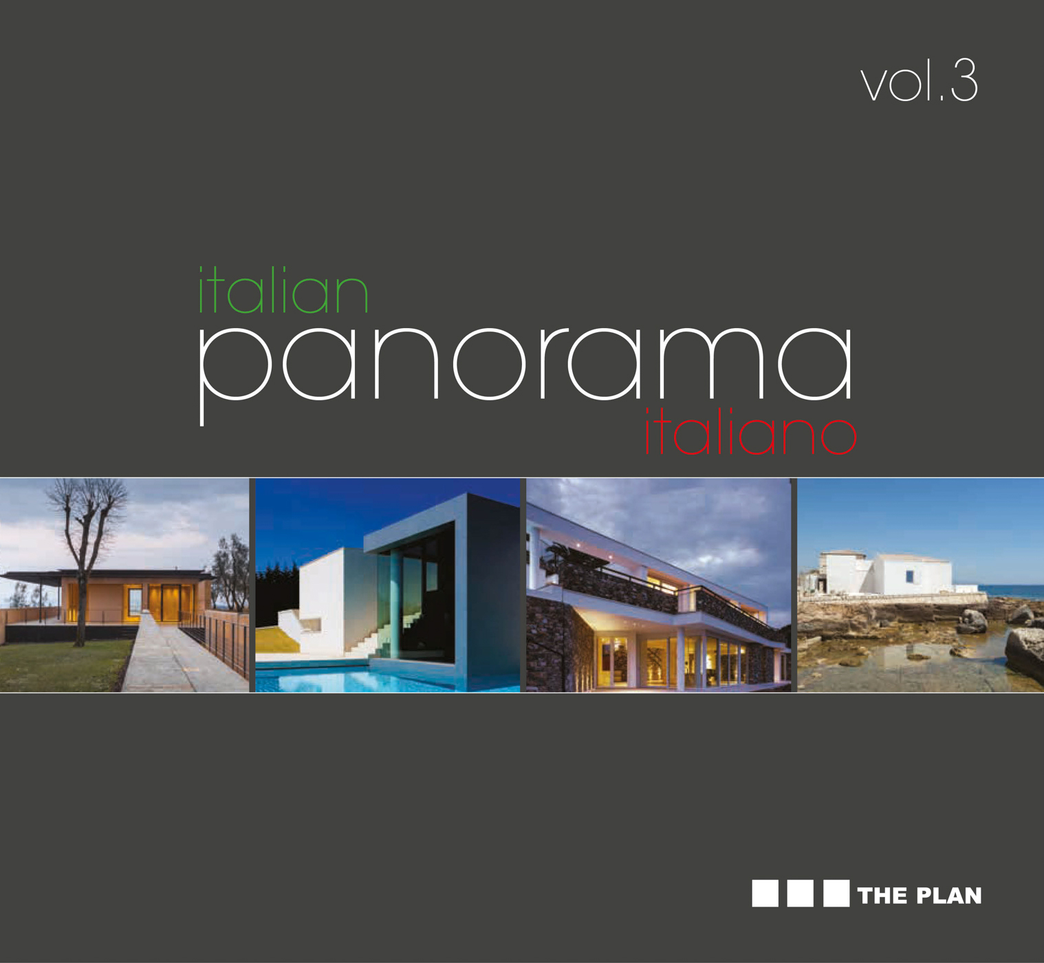 News, Presse, Artikel, Architektur Publikation; Presse; studio monovolume architecture + design; monovolume Bozen; Architektur Südtirol; studio architecture bozen; monovolume Architekten