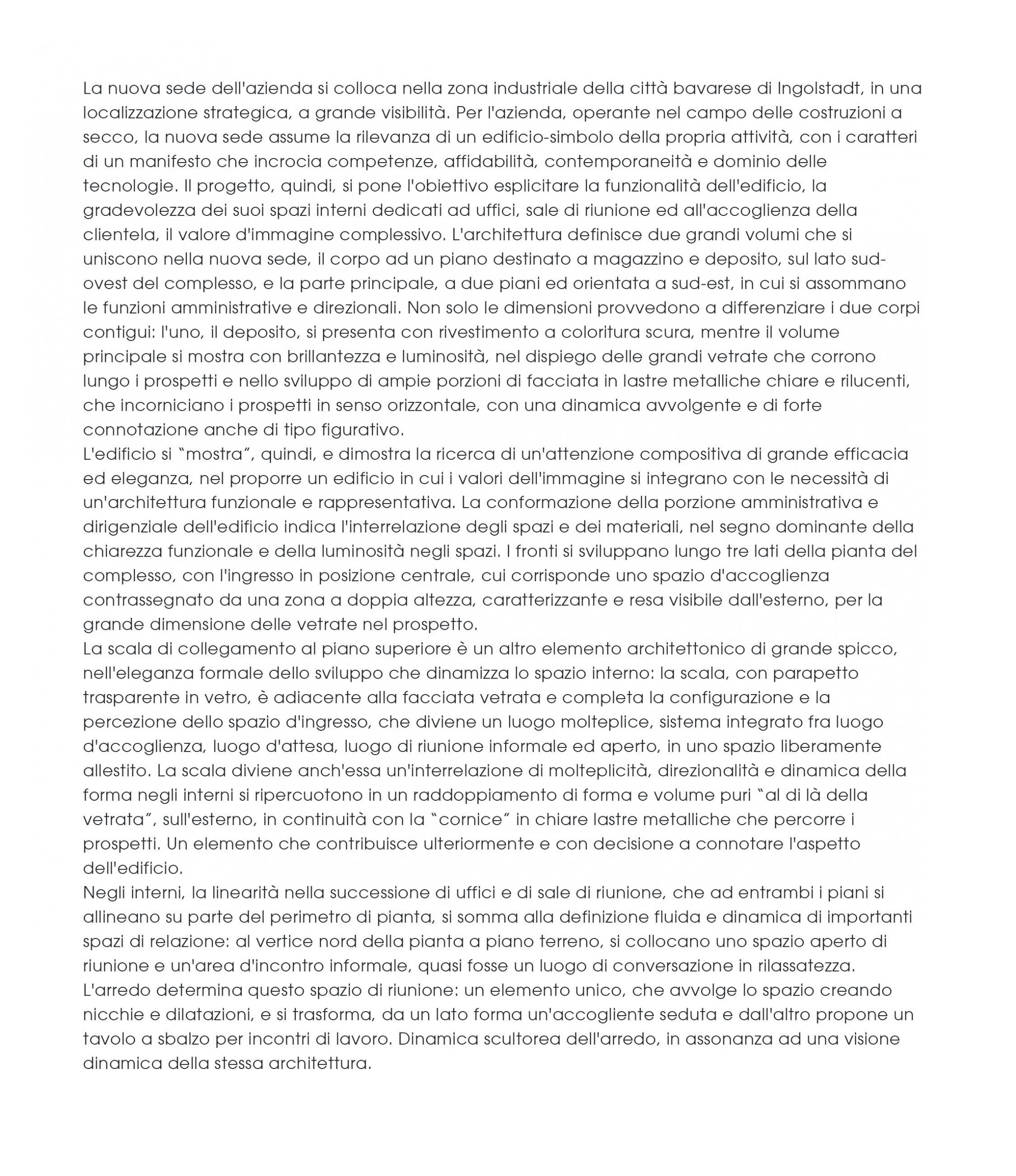 News, Press, pubblicazione, articolo online, editoriale, architettura online, articolo online, abbonamento digitale, riviste architettura contemporanea, pubblicazione di architettura; studio monovolume architecture + design; monovolume Bolzano; architettura Alto Adige; studio architettura bolzano; monovolume architetti