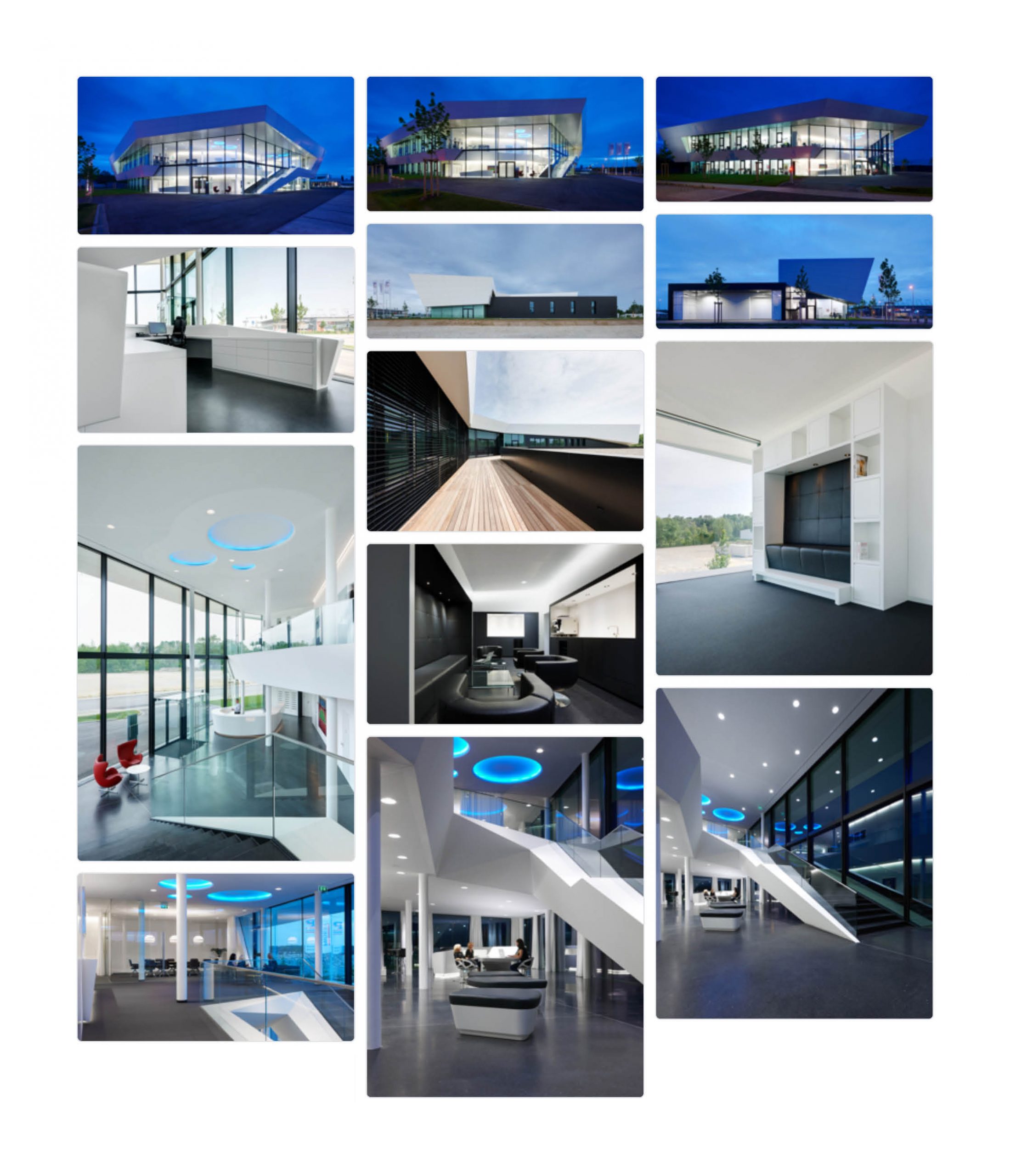 News, Press, pubblicazione, articolo online, editoriale, architettura online, articolo online, abbonamento digitale, riviste architettura contemporanea, pubblicazione di architettura; studio monovolume architecture + design; monovolume Bolzano; architettura Alto Adige; studio architettura bolzano; monovolume architetti