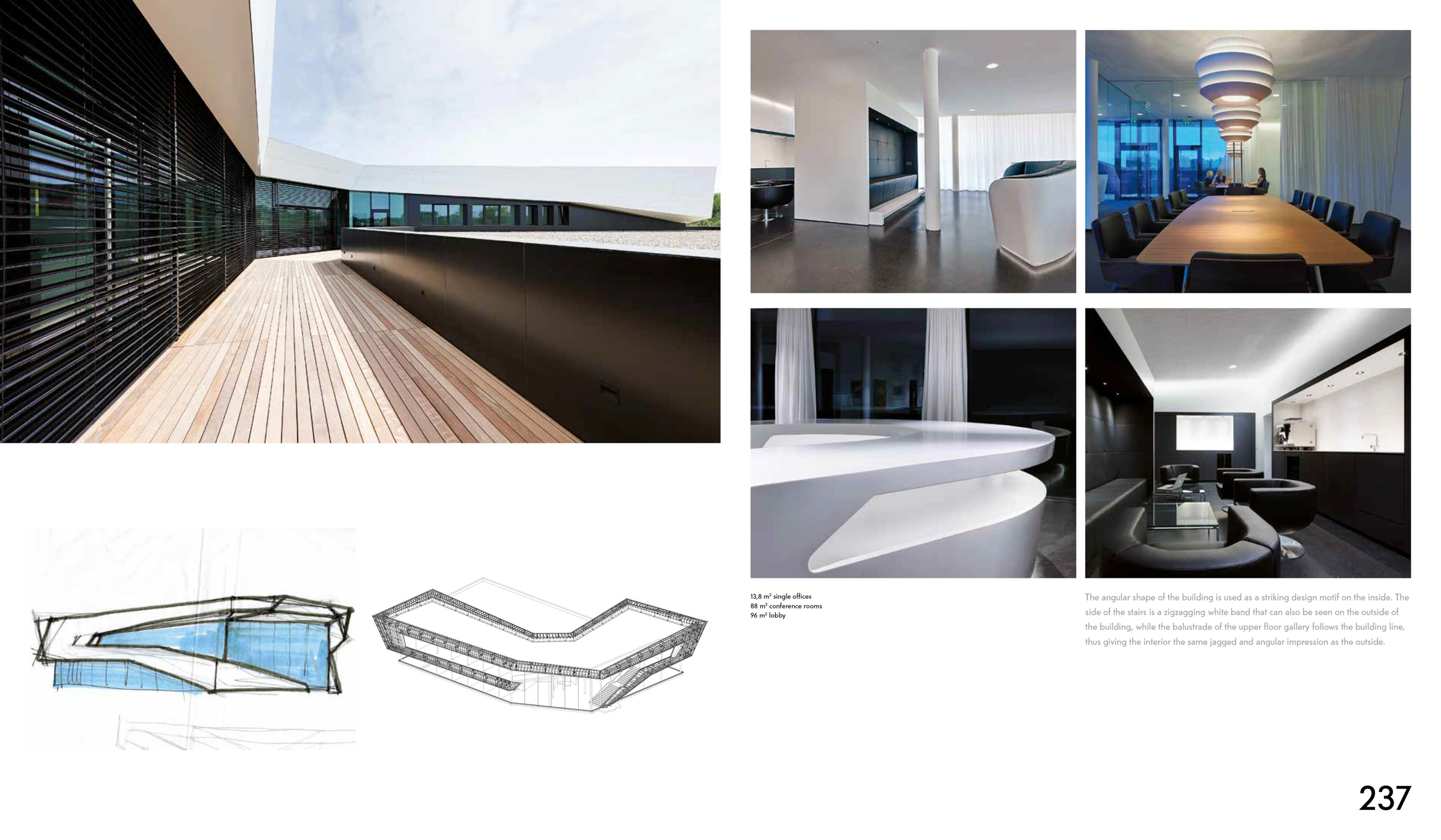 News, Press, pubblicazione, articolo, pubblicazione di architettura; stampa; studio monovolume architecture + design; monovolume Bolzano; architettura Alto Adige; studio architettura bolzano; monovolume architetti