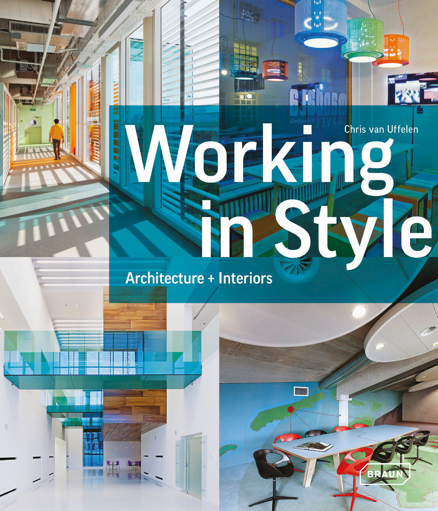 News, Presse, Artikel, Architektur Publikation; Presse; studio monovolume architecture + design; monovolume Bozen; Architektur Südtirol; studio architecture bozen; monovolume Architekten