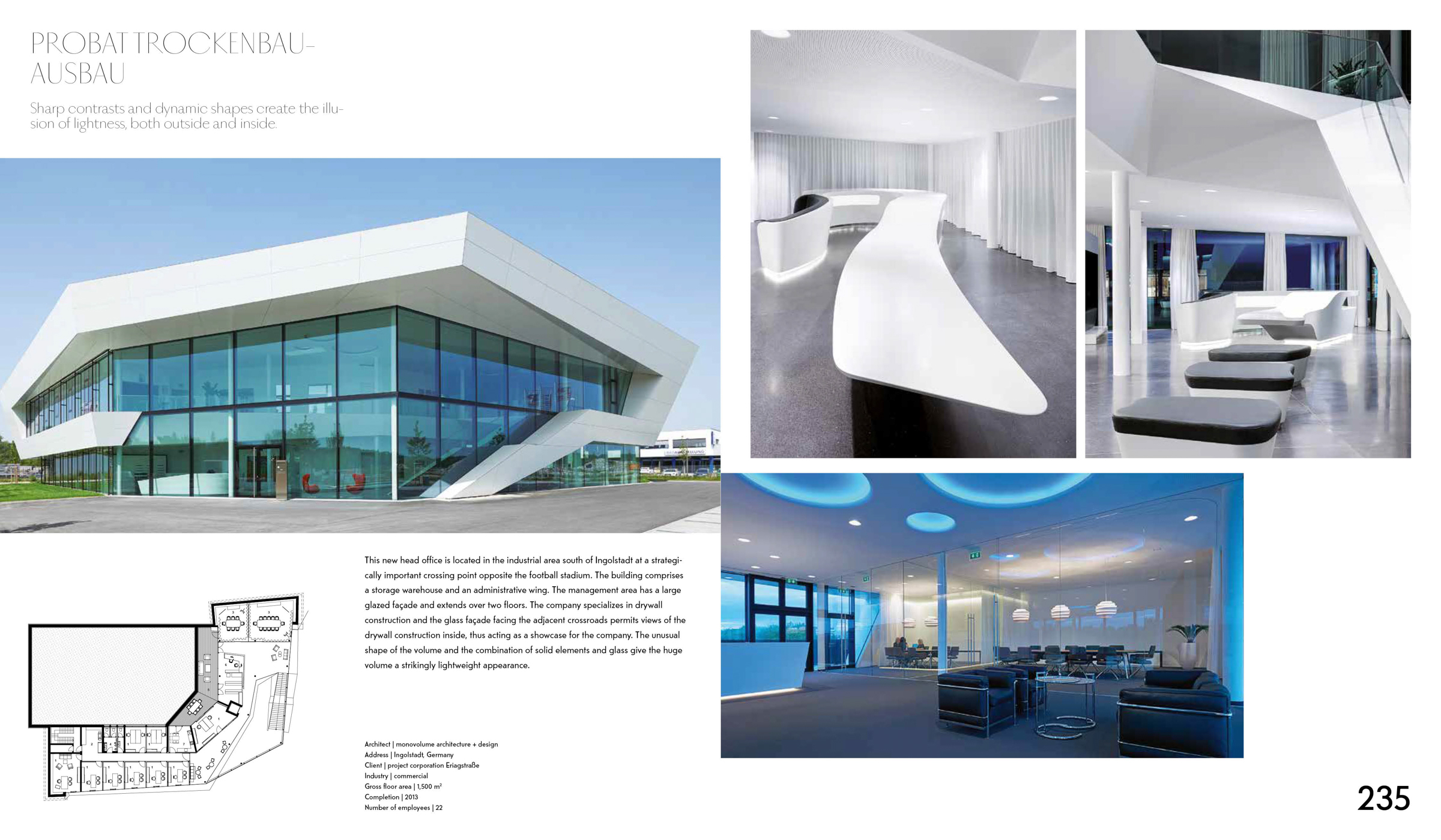 News, Press, pubblicazione, articolo, pubblicazione di architettura; stampa; studio monovolume architecture + design; monovolume Bolzano; architettura Alto Adige; studio architettura bolzano; monovolume architetti