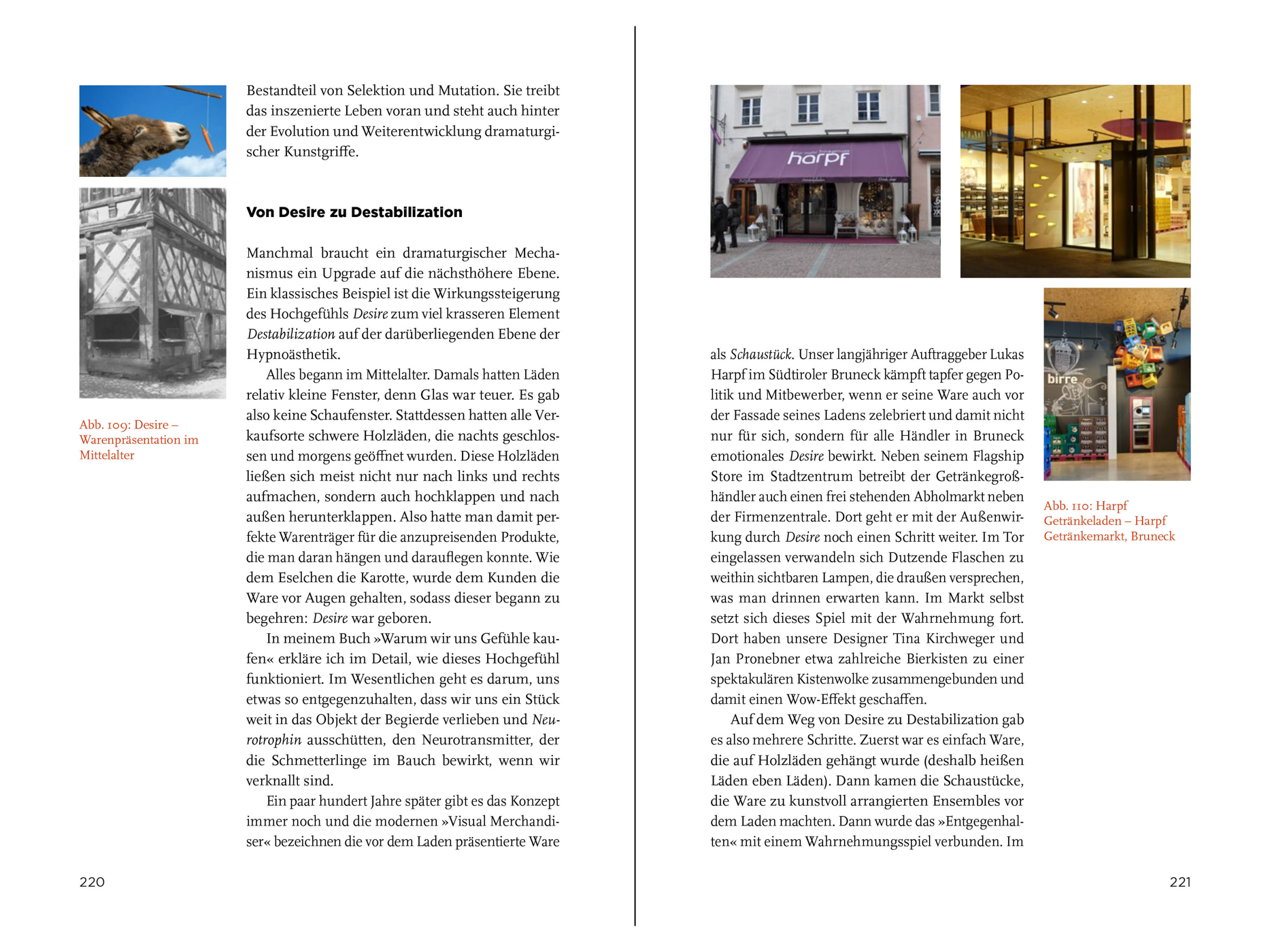 News, Press, pubblicazione, articolo, pubblicazione di architettura; stampa; studio monovolume architecture + design; monovolume Bolzano; architettura Alto Adige; studio architettura bolzano; monovolume architetti