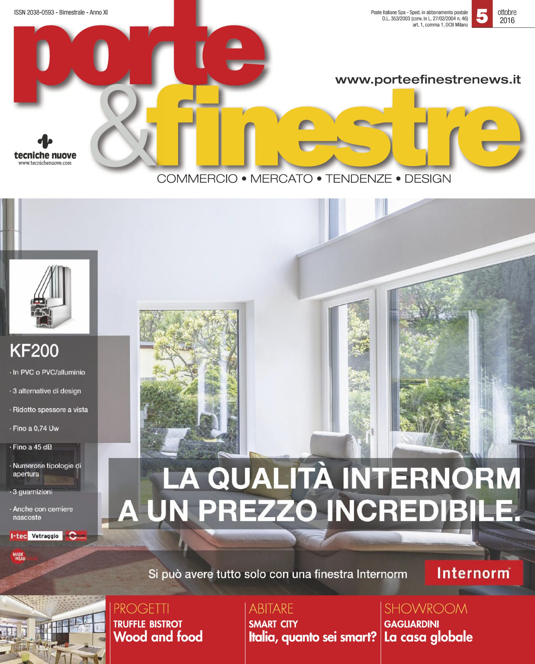 News, Presse, Architekturzeitschrift, Architekturmagazin, Zeitschriften Abonnements, Publikation, Architektur Artikel, Architektur Publikation; Architektur + Design monovolume studio; monovolume Bozen; Architektur Südtirol; Architekturstudio Bozen; monovolume architects
