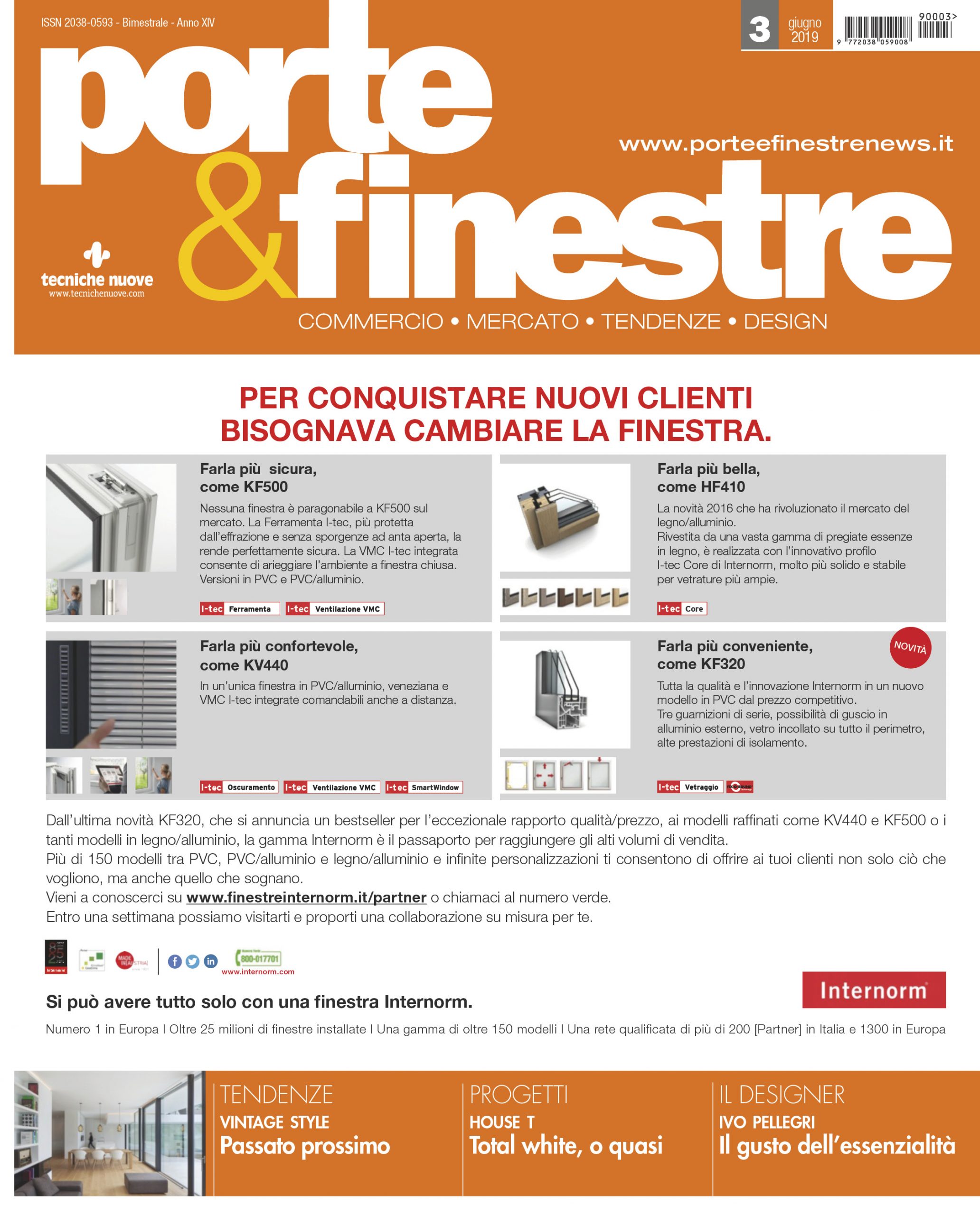 News, Presse, Architekturzeitschrift, Architekturmagazin, Zeitschriften Abonnements, Publikation, Architektur Artikel, Architektur Publikation; Architektur + Design monovolume studio; monovolume Bozen; Architektur Südtirol; Architekturstudio Bozen; monovolume architects