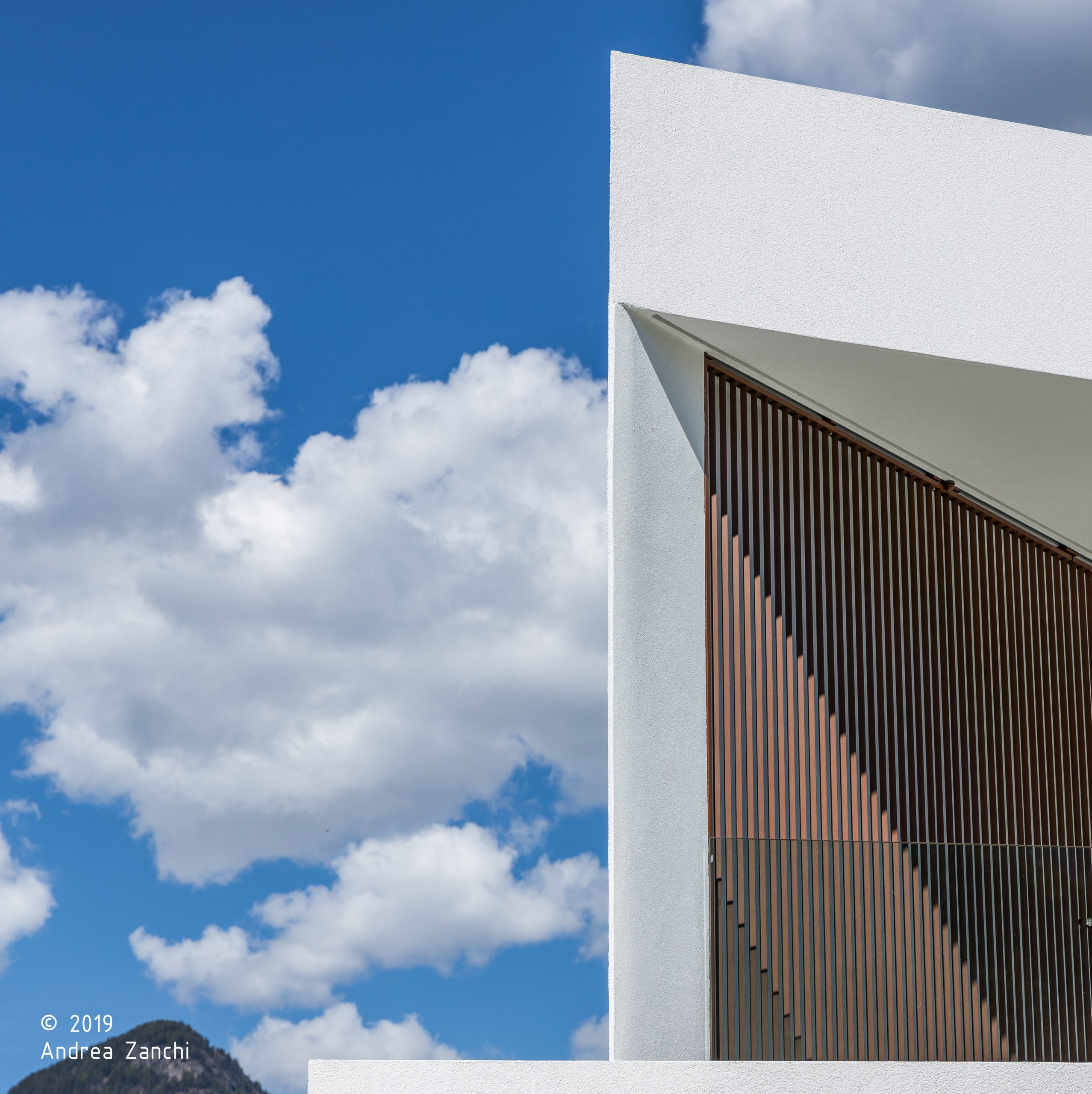 Casa G; Lana; Alto Adige; Architettura & Paesaggio; Natura; Villa; Casa di lusso; Piscina Privata; architettura contemporanea; monovolume architecture + design; architettura Alto Adige; monovolume architetti
