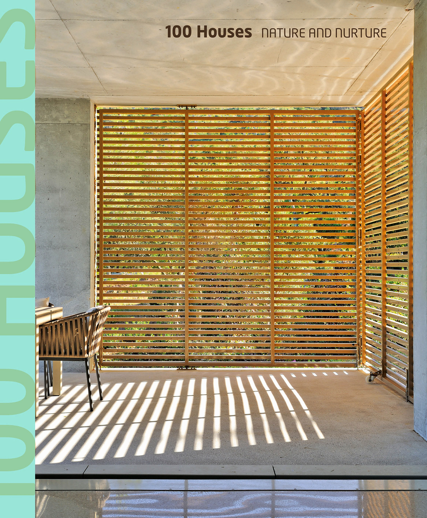 News, Presse, Artikel, Architektur Publikation; Presse; studio monovolume architecture + design; monovolume Bozen; Architektur Südtirol; studio architecture bozen; monovolume Architekten