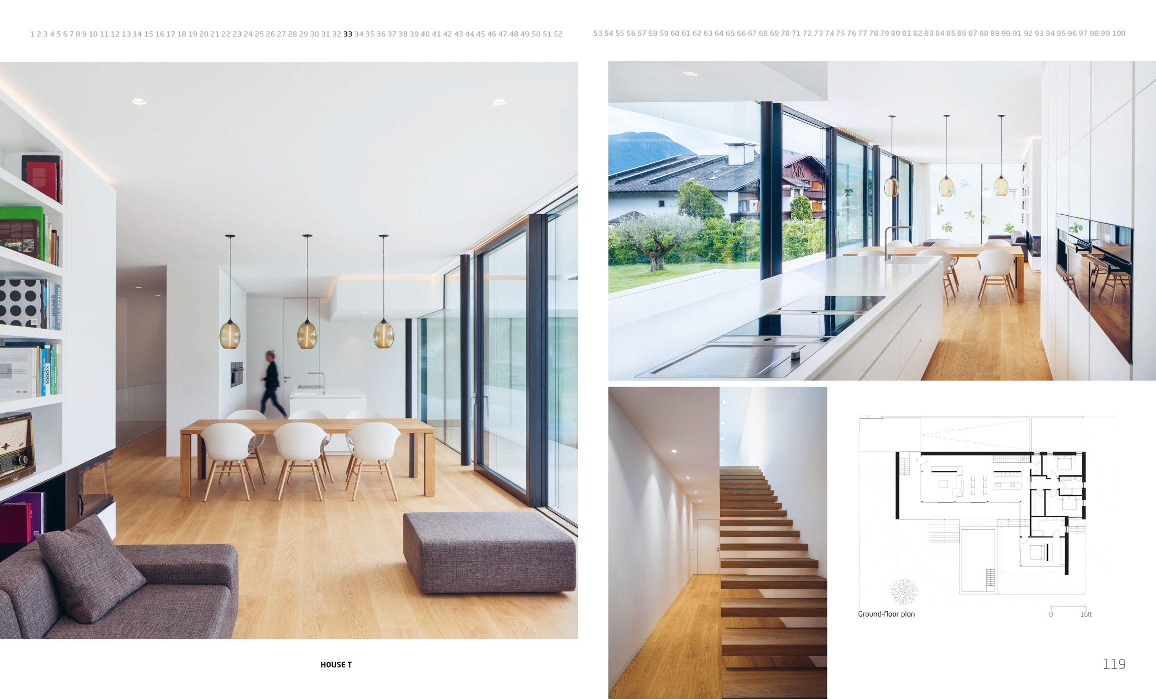 News, Press, pubblicazione, articolo, pubblicazione di architettura; stampa; studio monovolume architecture + design; monovolume Bolzano; architettura Alto Adige; studio architettura bolzano; monovolume architetti