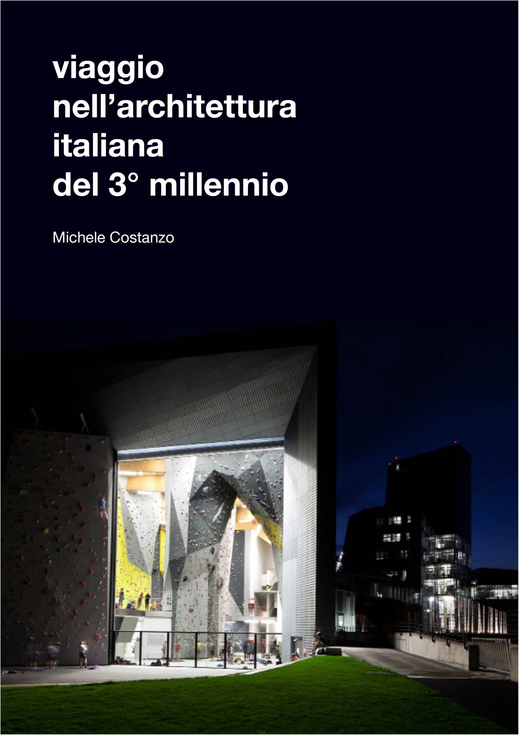 News, Presse, Artikel, Architektur Publikation; Presse; studio monovolume architecture + design; monovolume Bozen; Architektur Südtirol; studio architecture bozen; monovolume Architekten