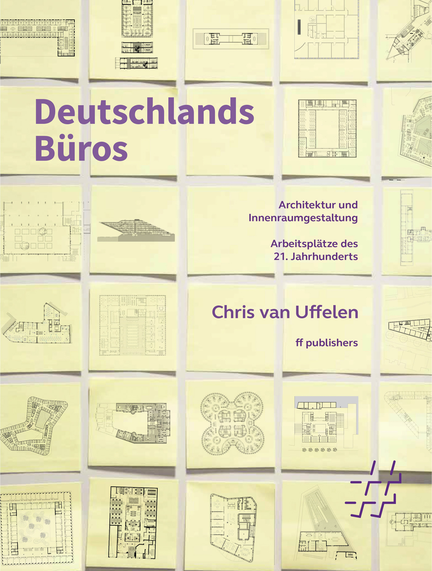 News, Press, pubblicazione, articolo, pubblicazione di architettura; stampa; studio monovolume architecture + design; monovolume Bolzano; architettura Alto Adige; studio architettura bolzano; monovolume architetti